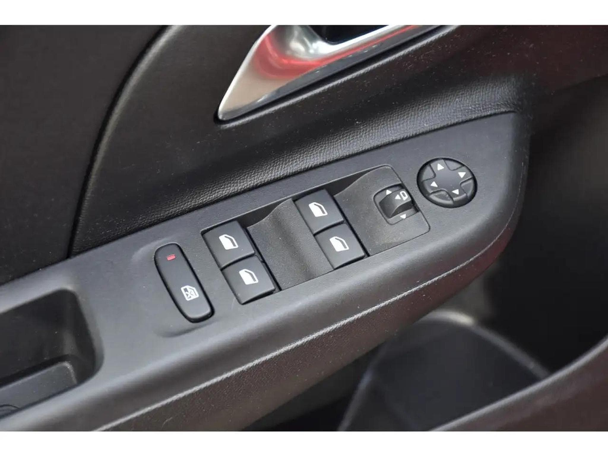 Opel Corsa (2025) - Photo 18