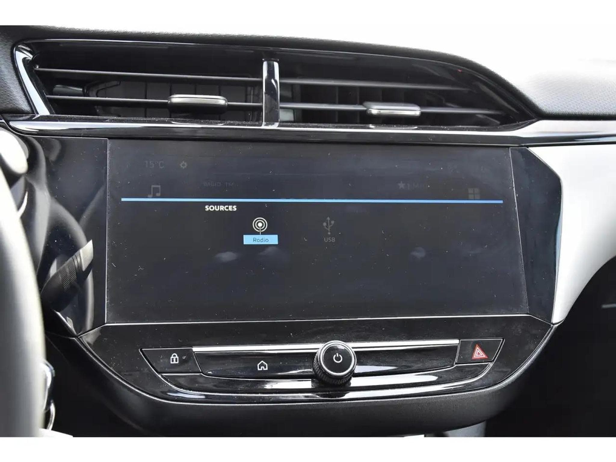 Opel Corsa (2025) - Photo 9