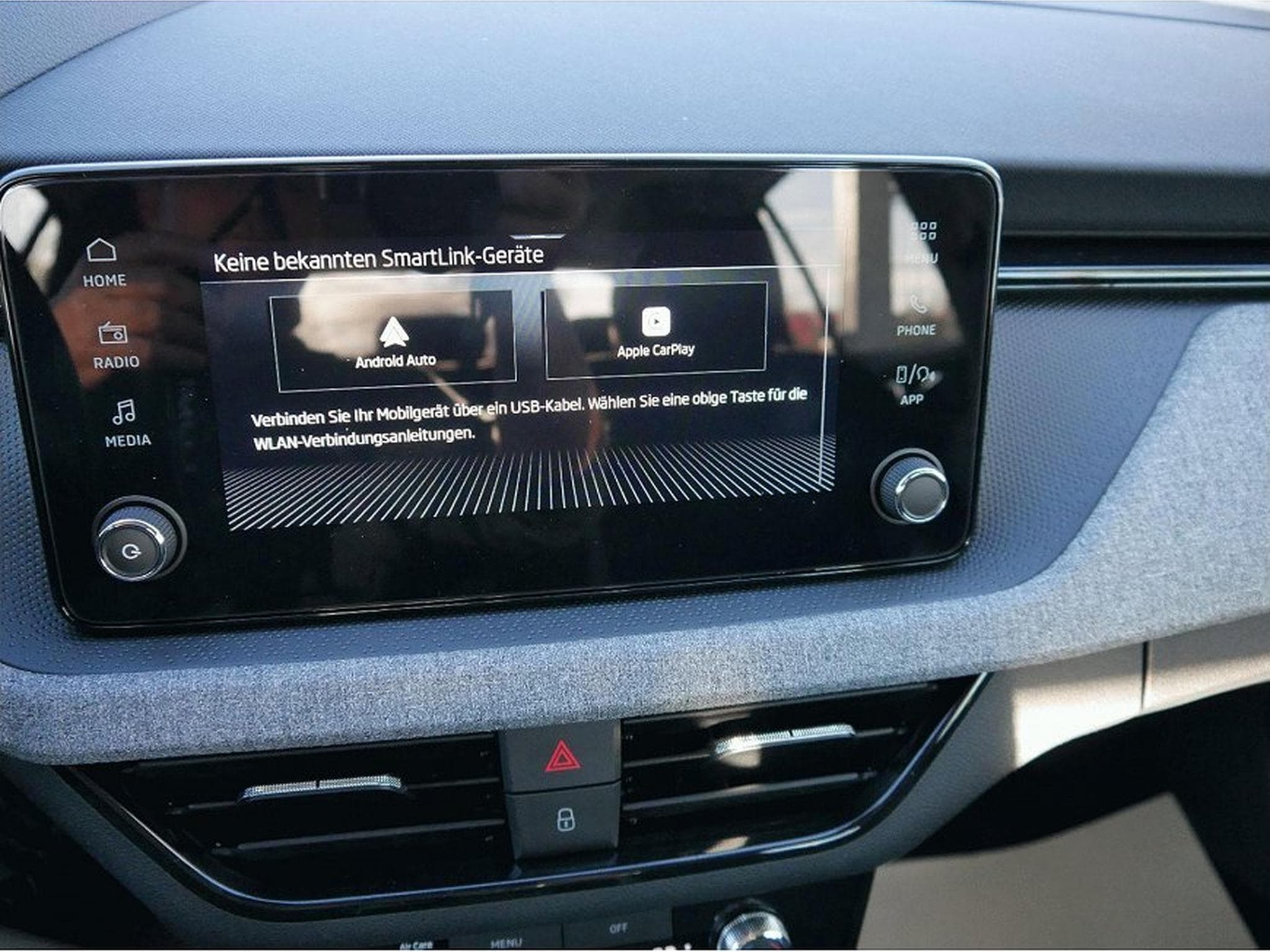Skoda Scala (2026) - Photo 13