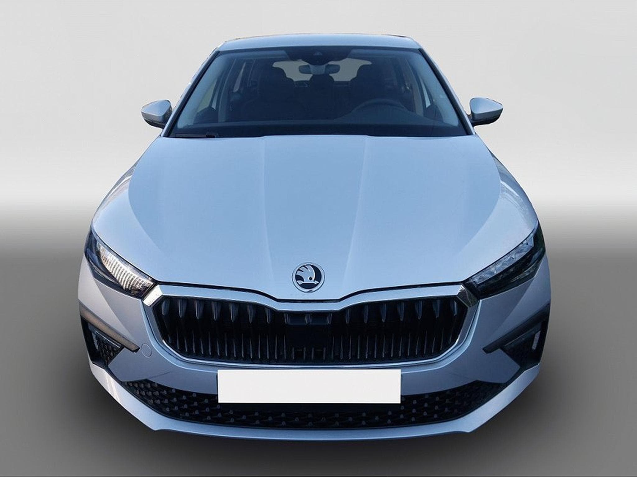 Skoda Scala (2026) - Photo 15