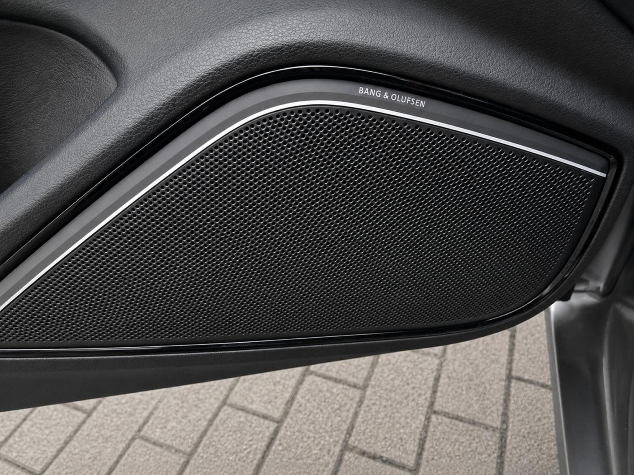 Audi A3 1.8 Tfsi 180 S-Tronic Quattro (2015) - Photo 6