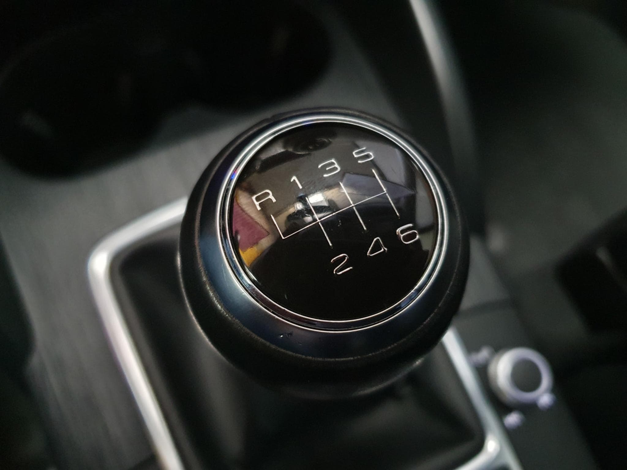 Audi A3 SPORTBACK TFSI 150CV (2020) - Photo 11