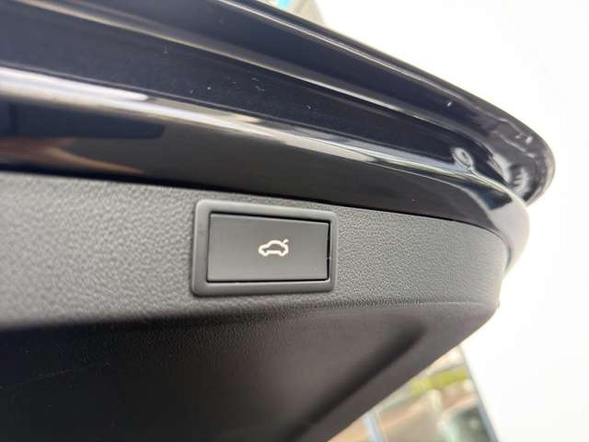 Skoda Octavia Combi RS/Pano/Side-As./360°/Columbus/ACC (2023) - Foto 27