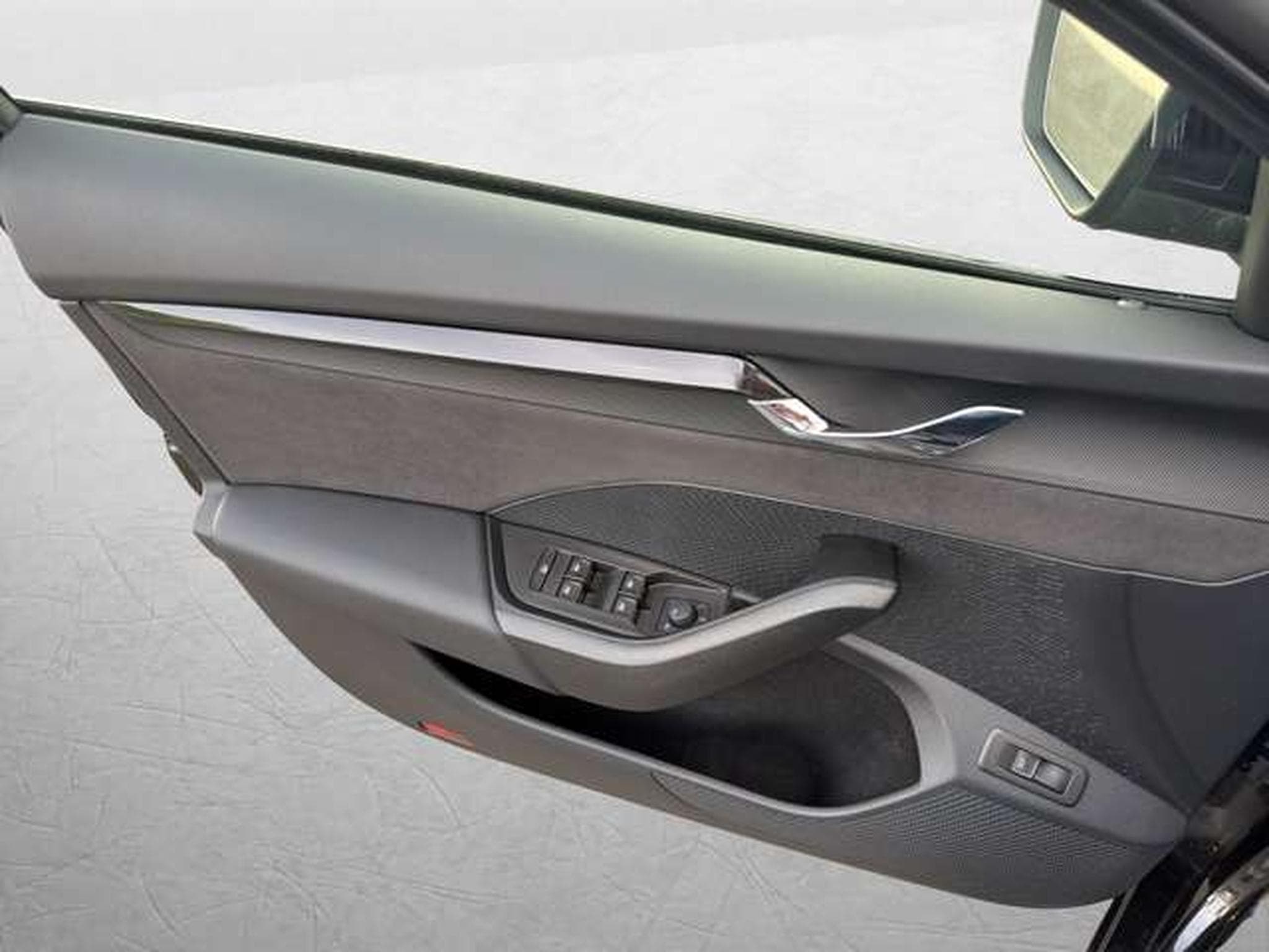 Skoda Octavia Combi RS/Pano/Side-As./360°/Columbus/ACC (2023) - Foto 30