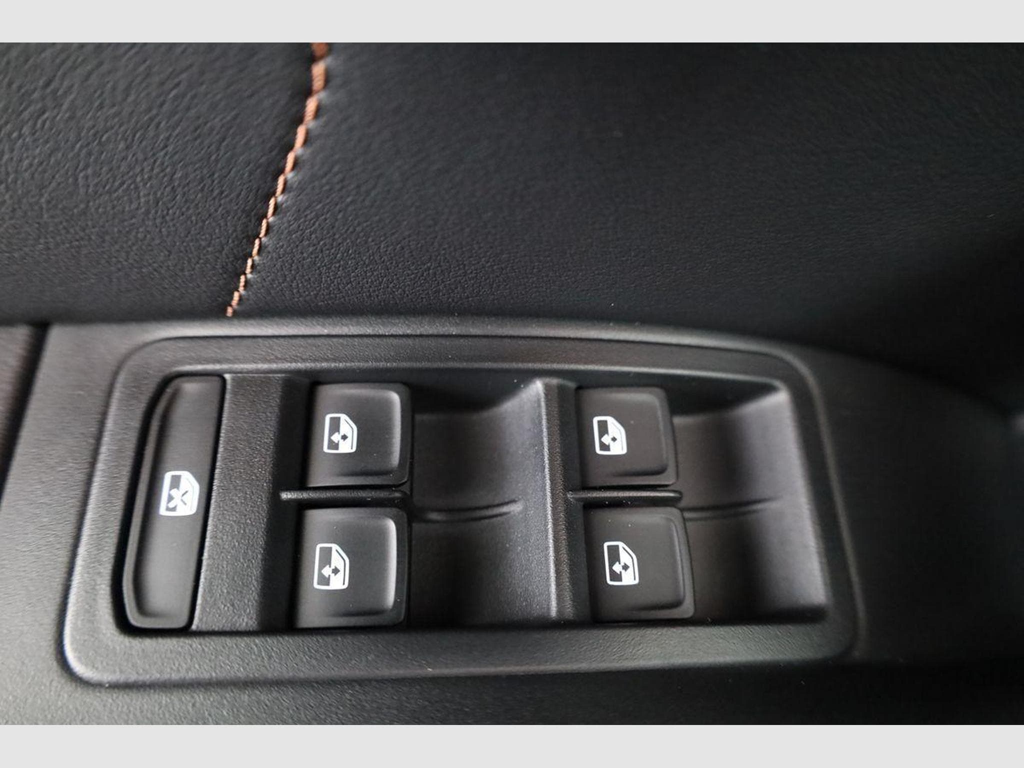 Cupra Ateca Basis (2026) - Photo 7