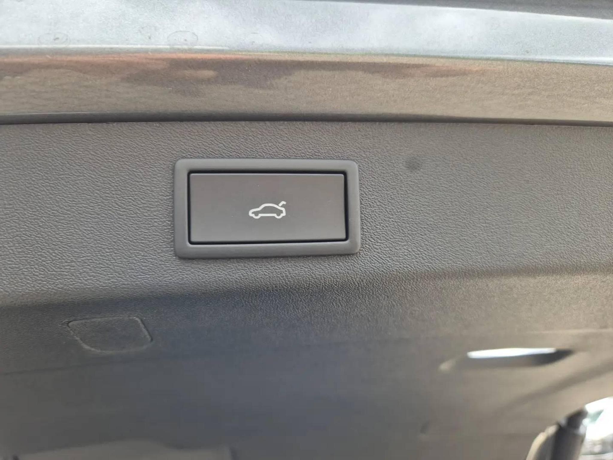 Skoda Kodiaq Sportline 1.5 TSI (2026) - Photo 14