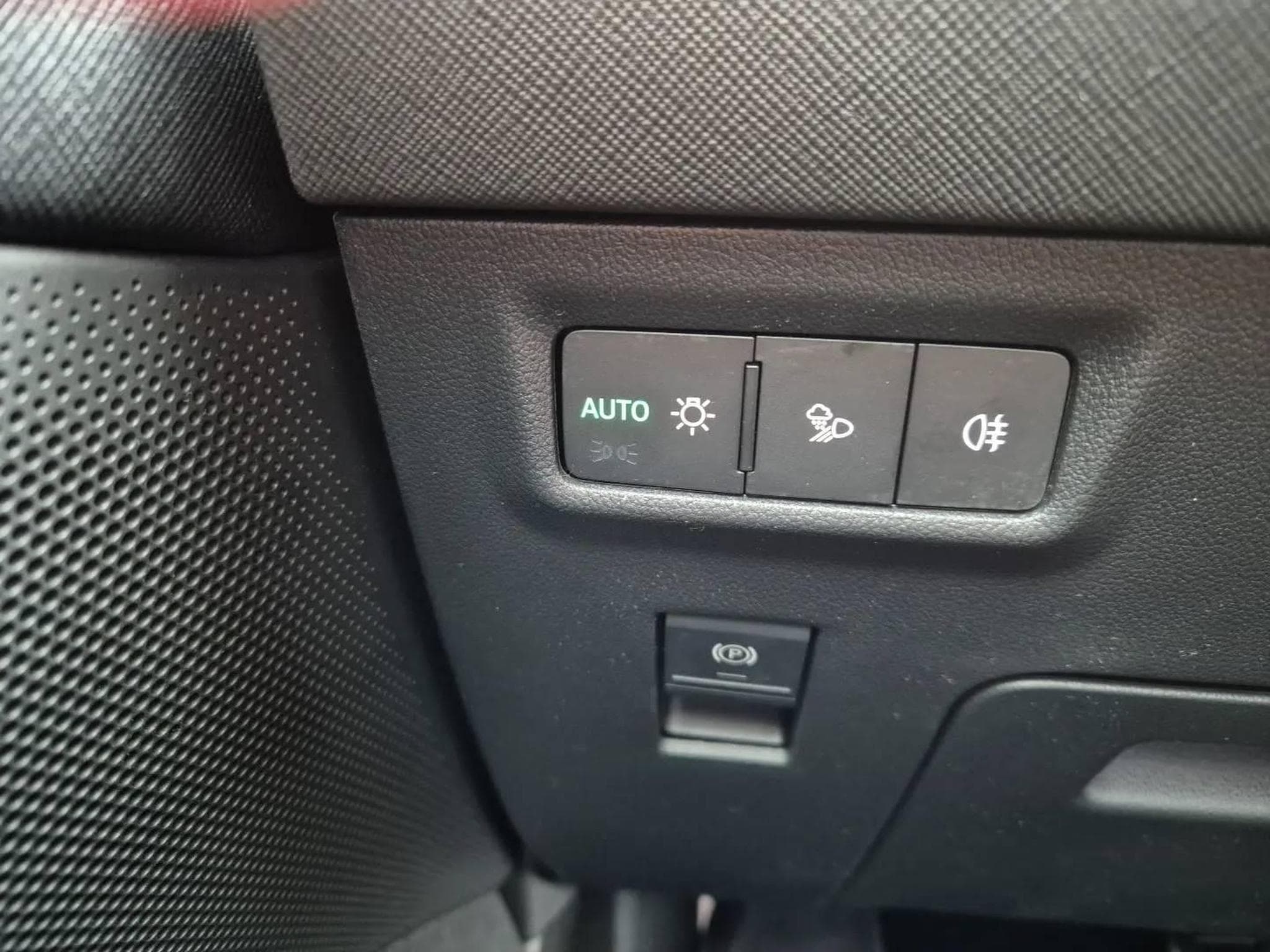 Skoda Kodiaq Sportline 1.5 TSI (2026) - Photo 20