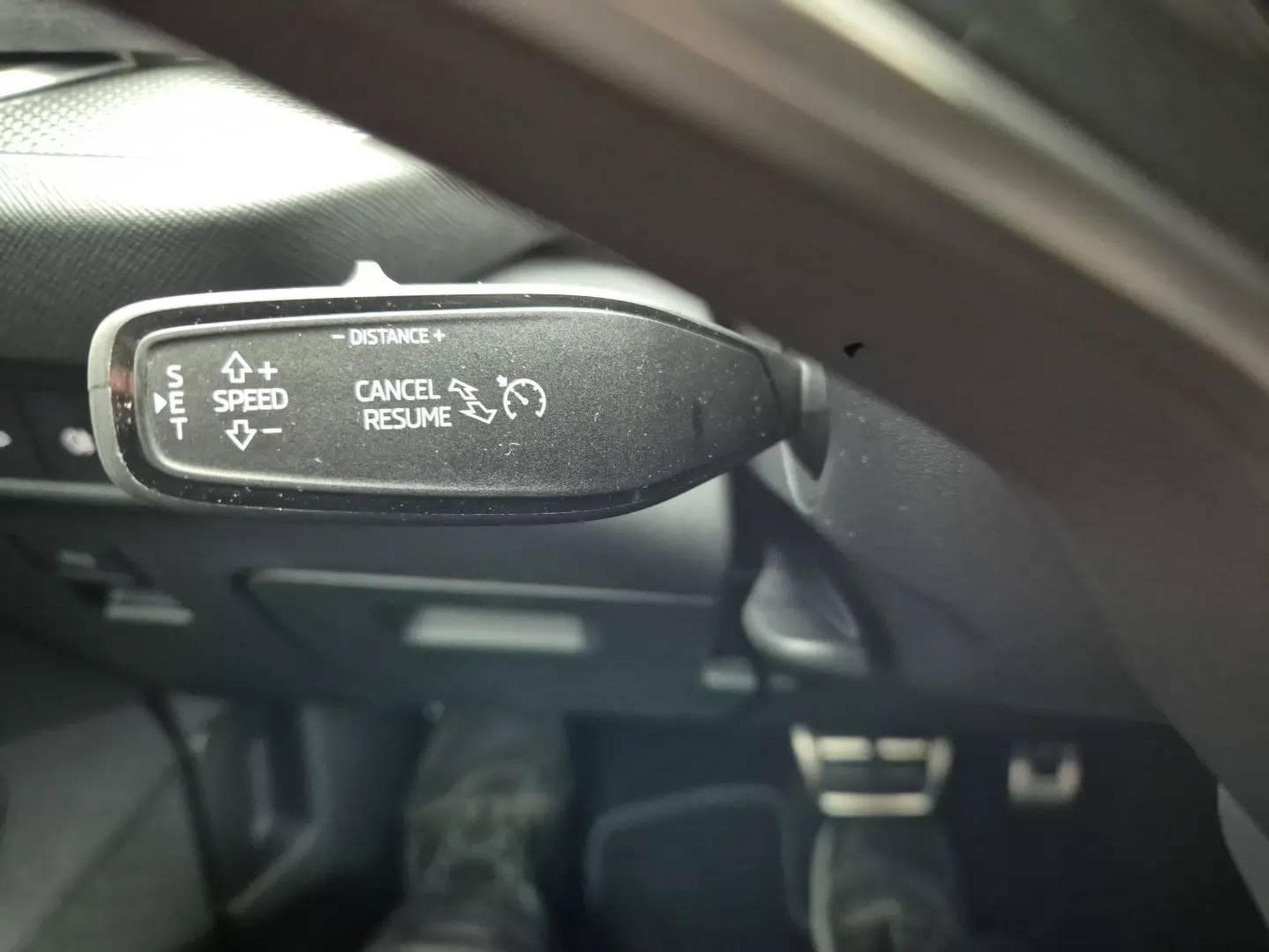 Skoda Kodiaq Sportline 1.5 TSI (2026) - Photo 22