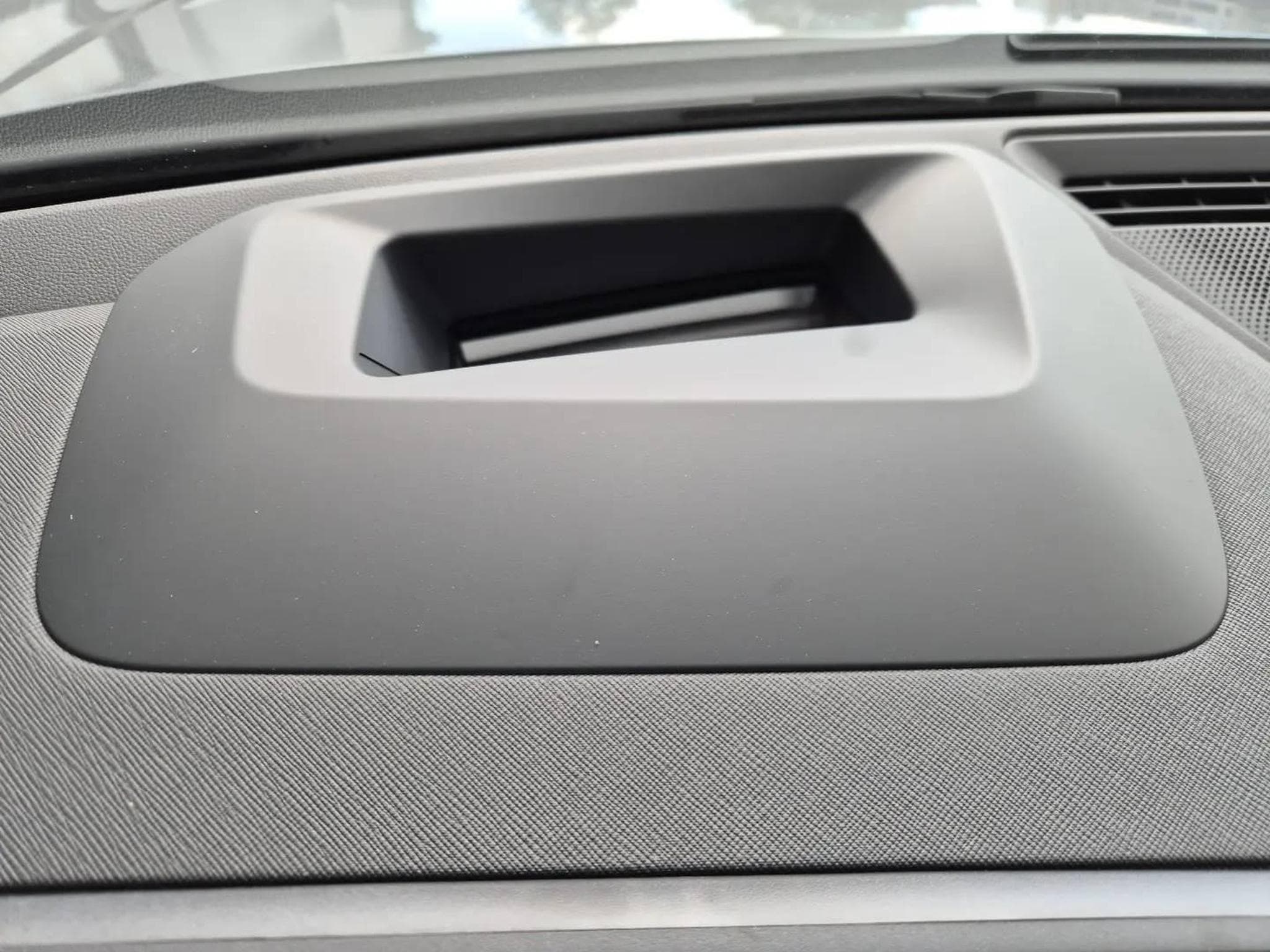 Skoda Kodiaq Sportline 1.5 TSI (2026) - Photo 23