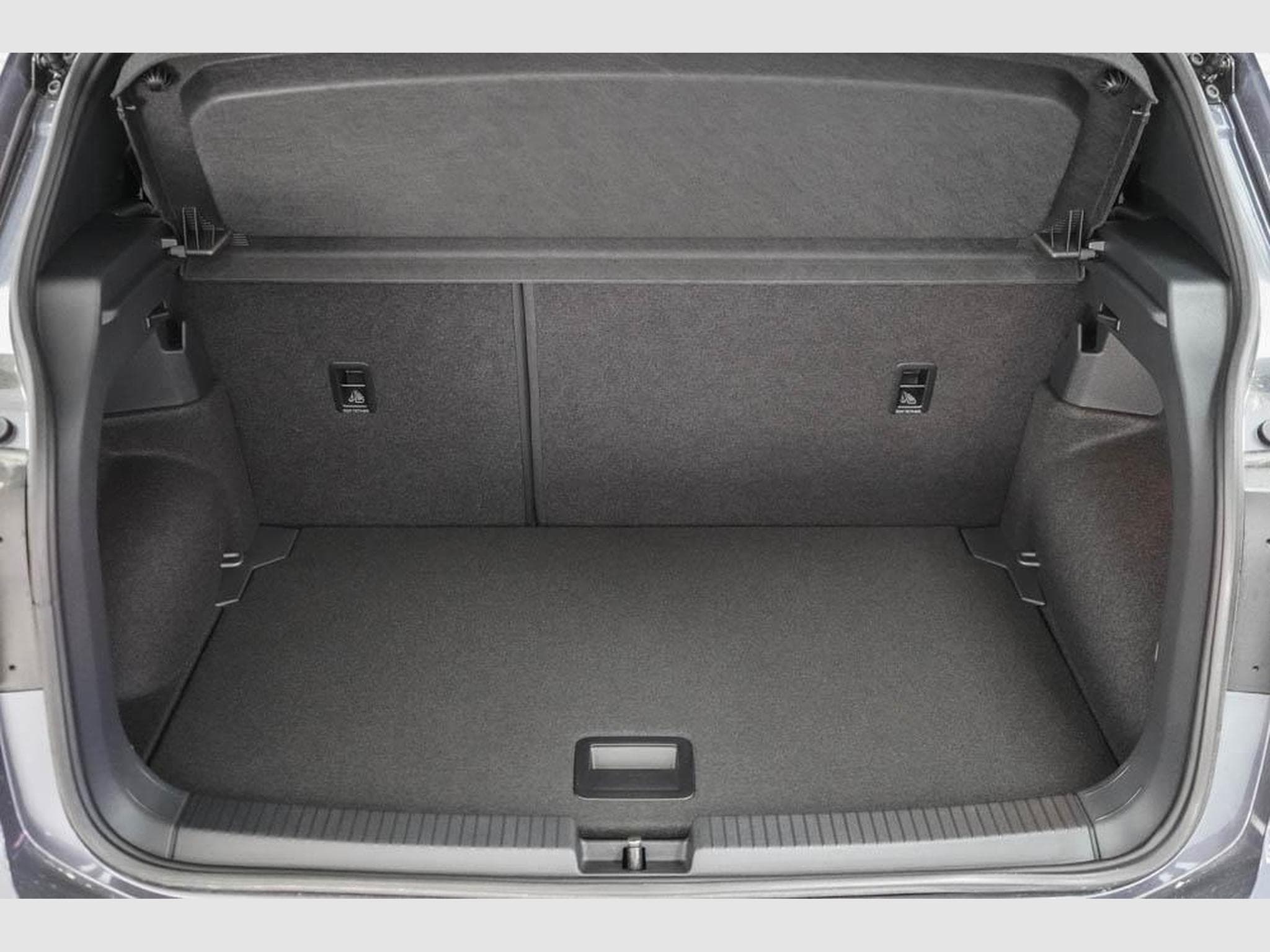 VW T-Cross 1,5 TSI DSG (2026) - Photo 17