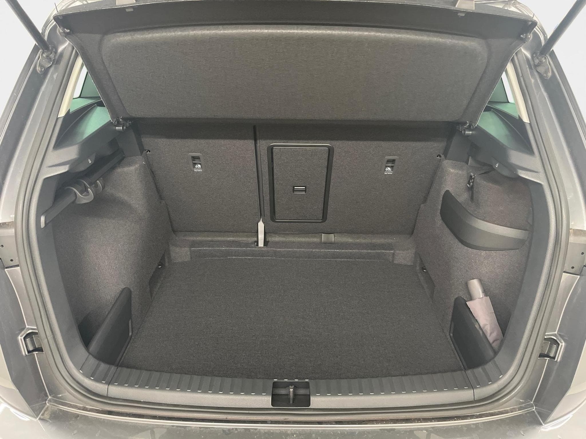 Skoda Karoq Selection (2026) - Photo 9