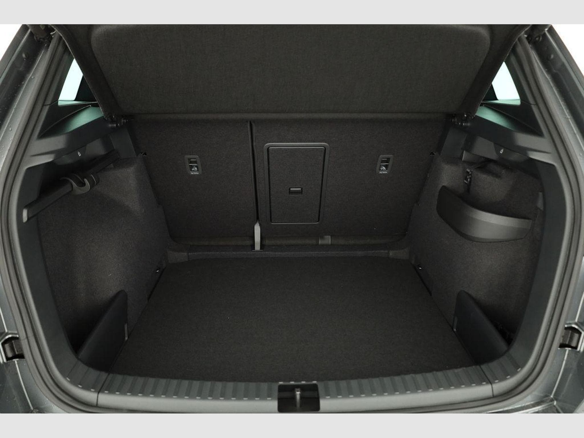 Skoda Karoq Sportline (2026) - Photo 13