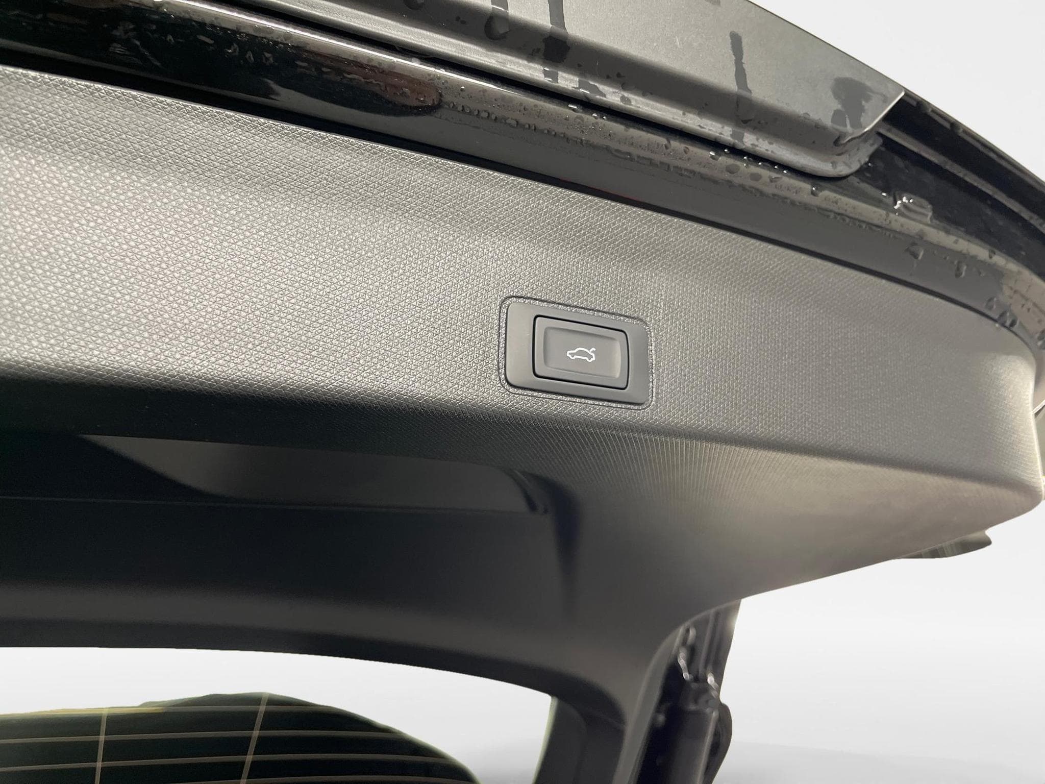 Cupra Terramar VZ (2026) - Photo 10