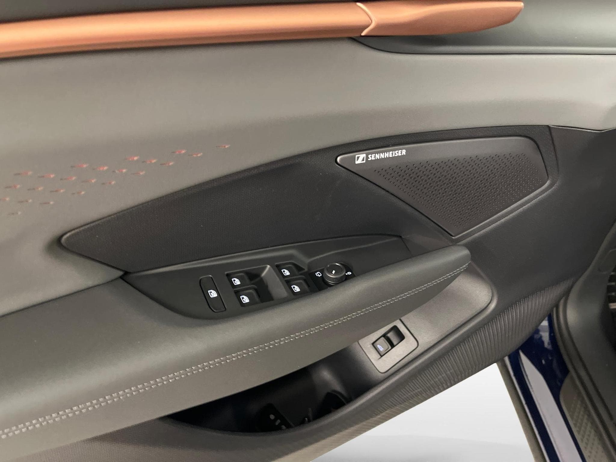 Cupra Terramar VZ (2026) - Photo 17