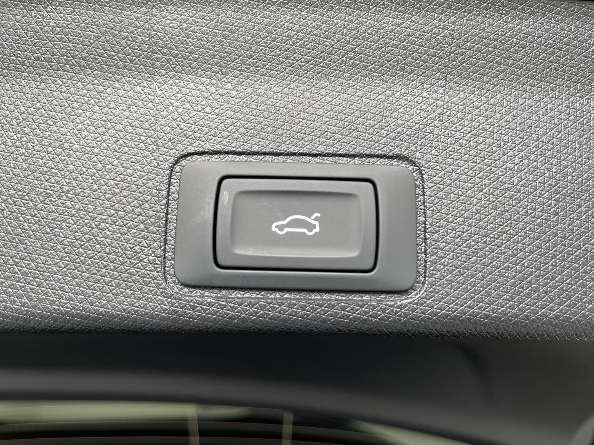 Cupra Terramar VZ (2026) - Photo 20