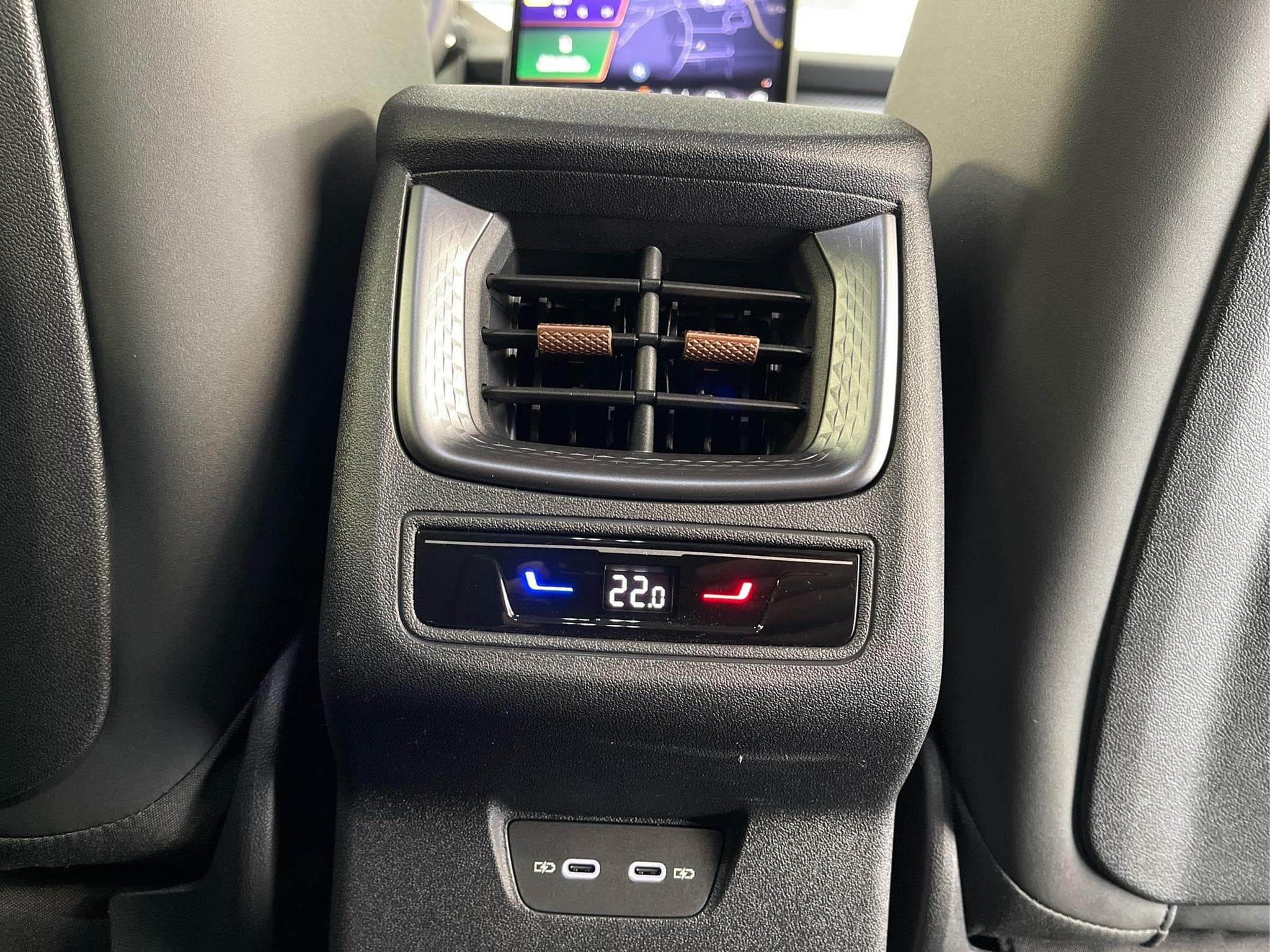 Cupra Terramar VZ (2026) - Foto 17