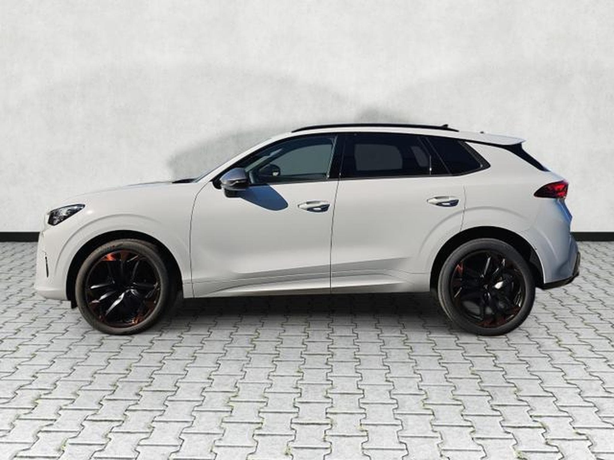 Cupra Terramar 1.5 eTSI 110 kW (2025) - Foto 4