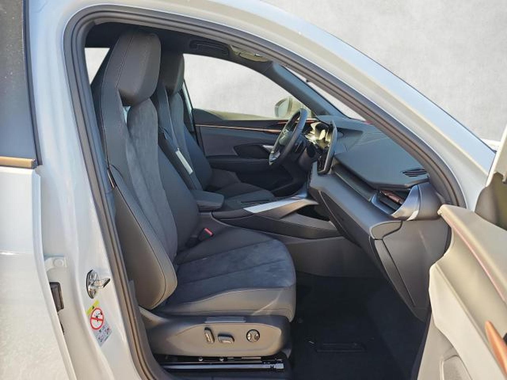 Cupra Terramar 1.5 eTSI 110 kW (2025) - Foto 10