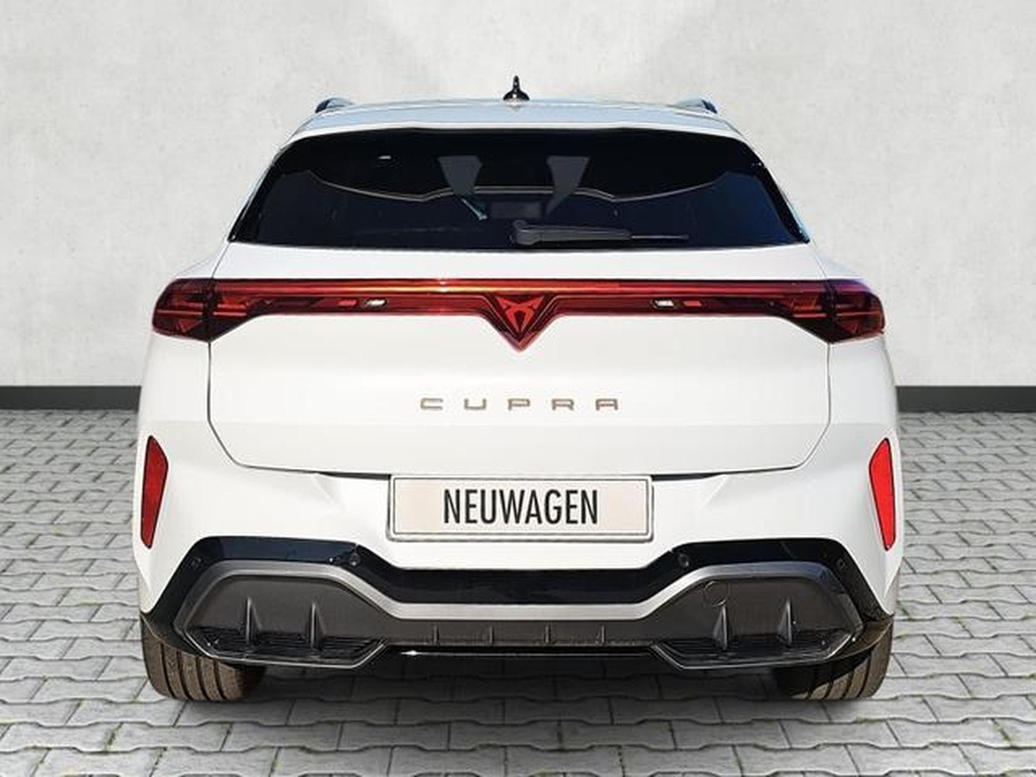 Cupra Terramar 1.5 eTSI 110 kW (2025) - Foto 6