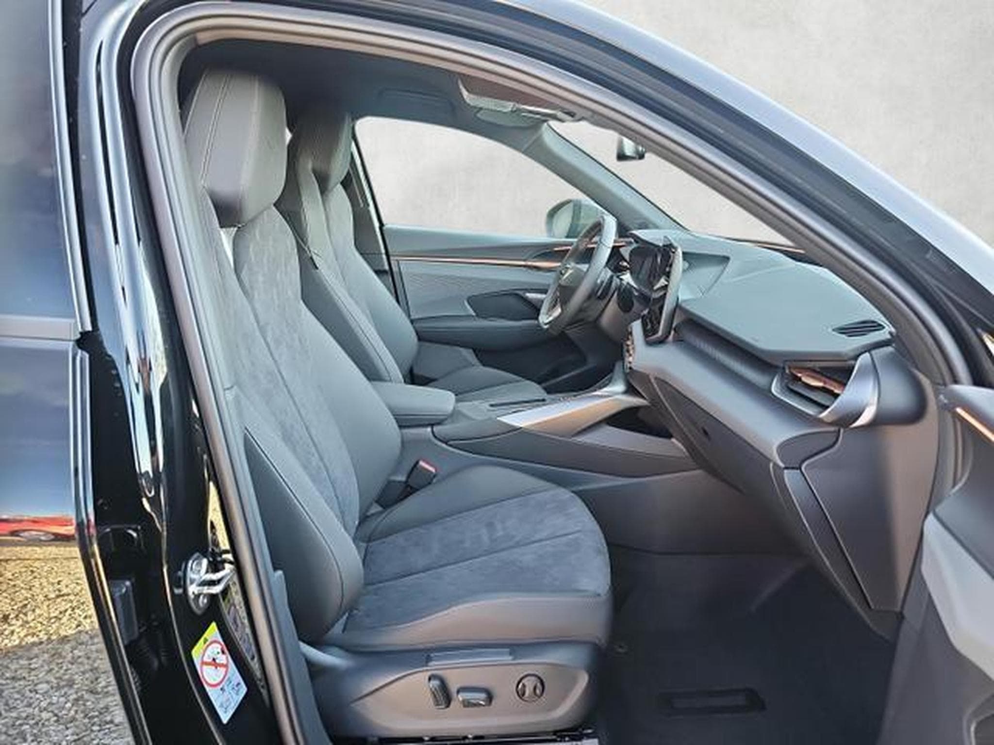 Cupra Terramar 2.0 TSI 195 kW 4Drive VZ (2025) - Foto 10