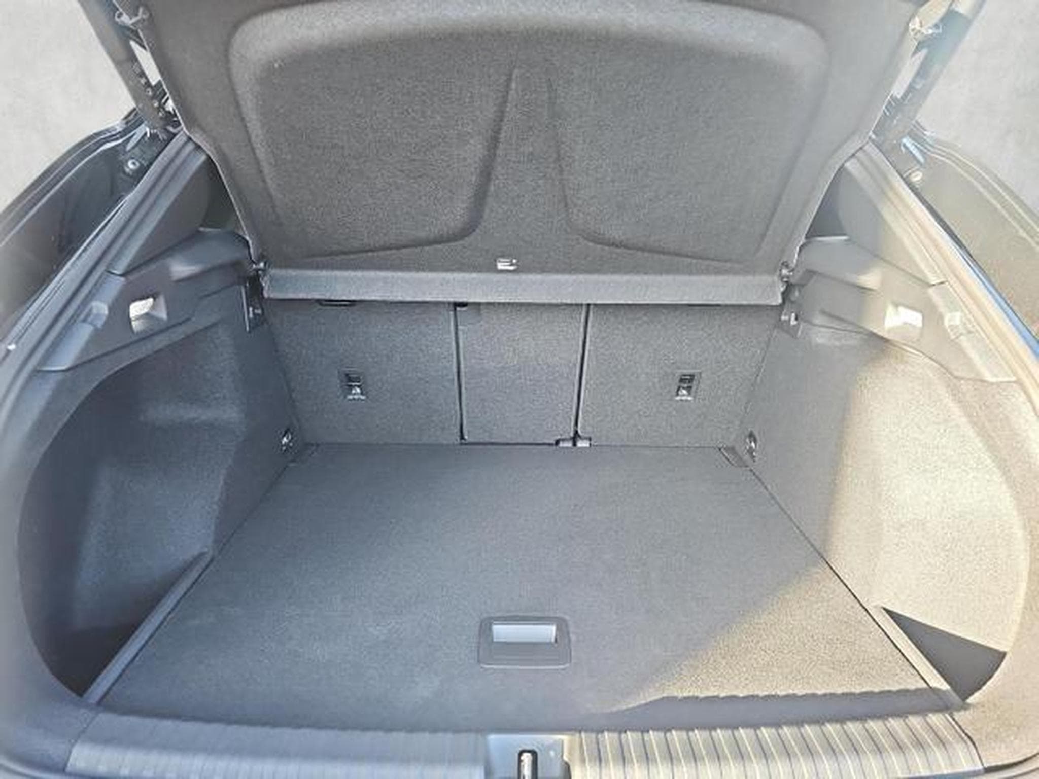 Cupra Terramar 2.0 TSI 195 kW 4Drive VZ (2025) - Foto 14