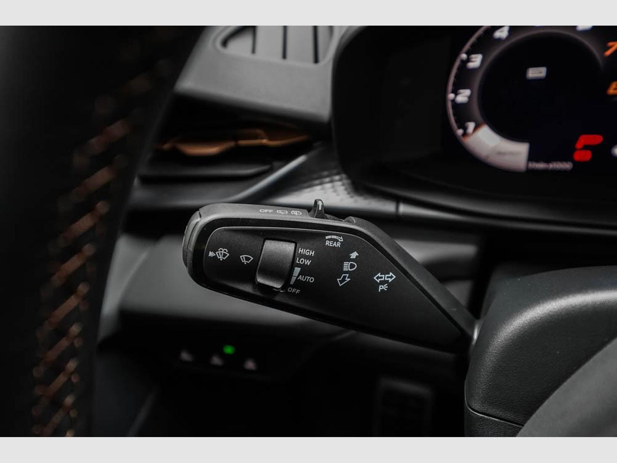 Cupra Terramar 2,0 TSI DSG (2025) - Foto 9
