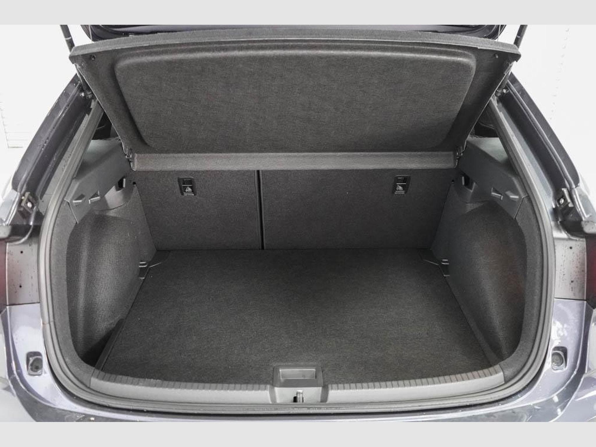 VW Taigo 1,0 TSI DSG (2026) - Foto 18
