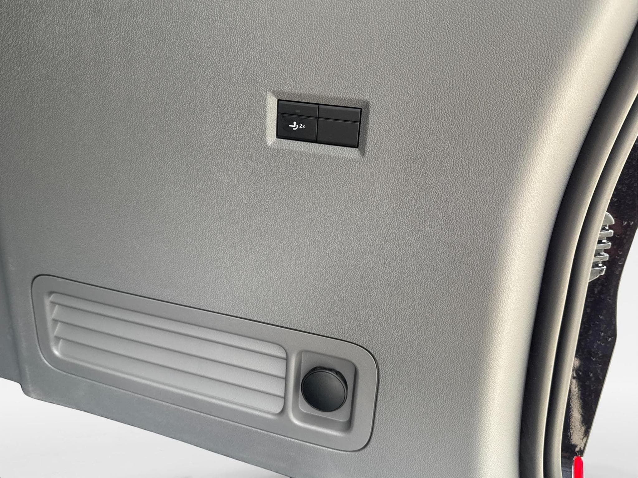 VW T7 Basis (2026) - Foto 13