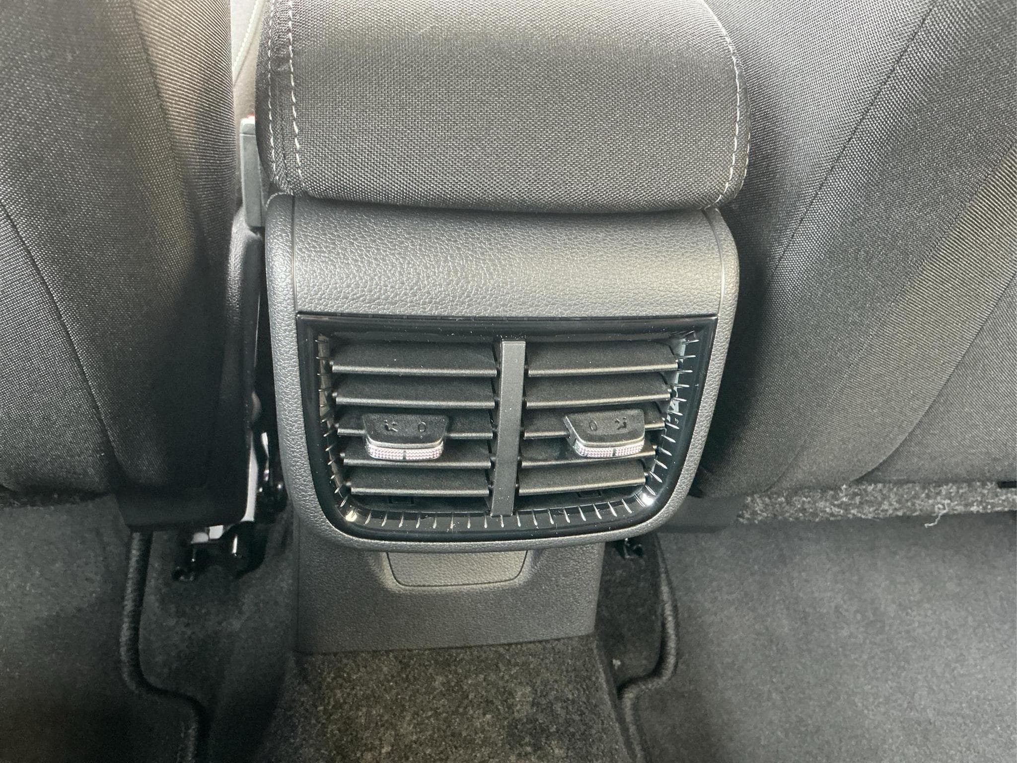 Skoda Fabia Classic 5J. Garantie (2026) - Foto 15