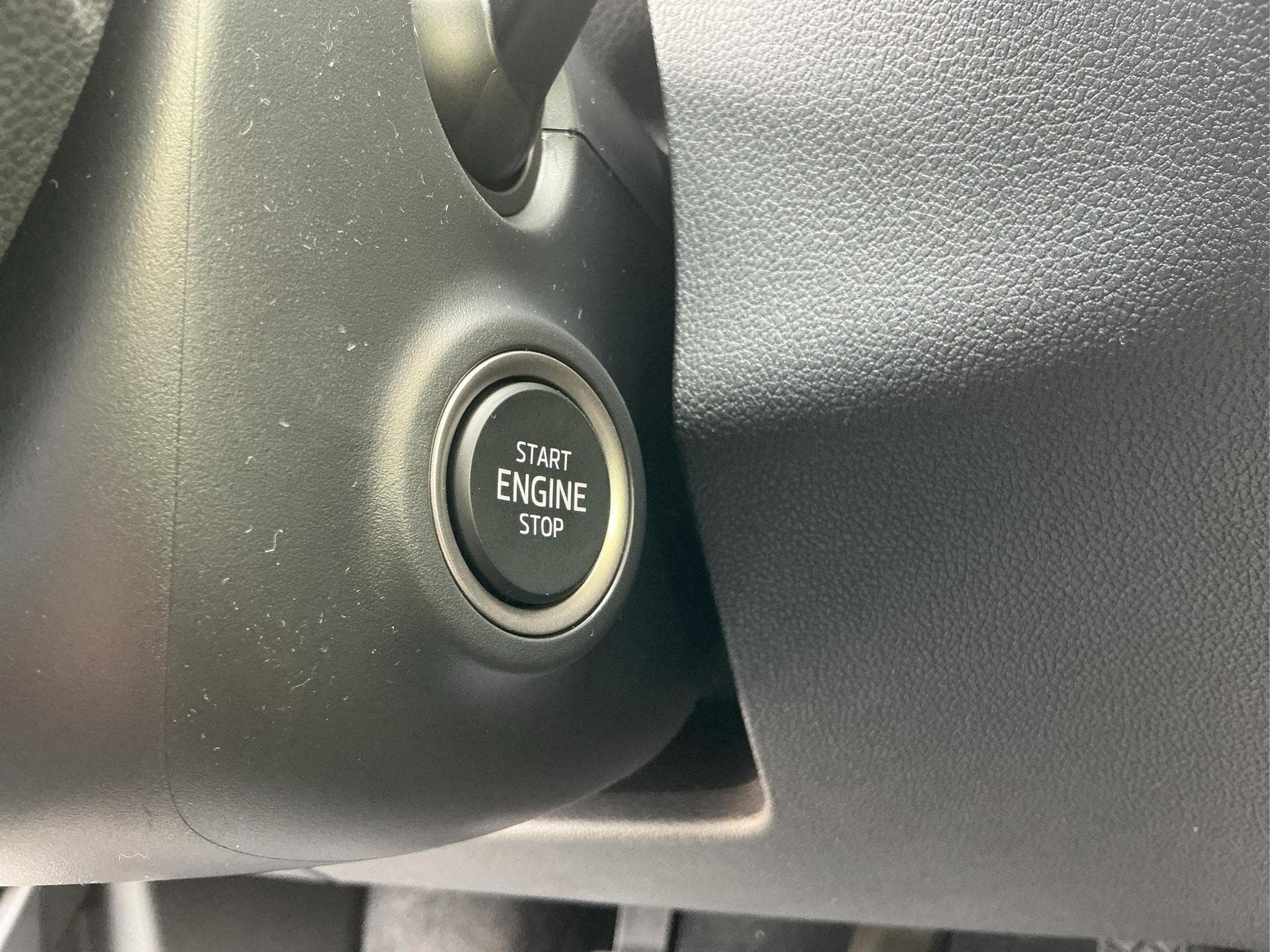 Skoda Fabia Classic 5J. Garantie (2026) - Foto 24