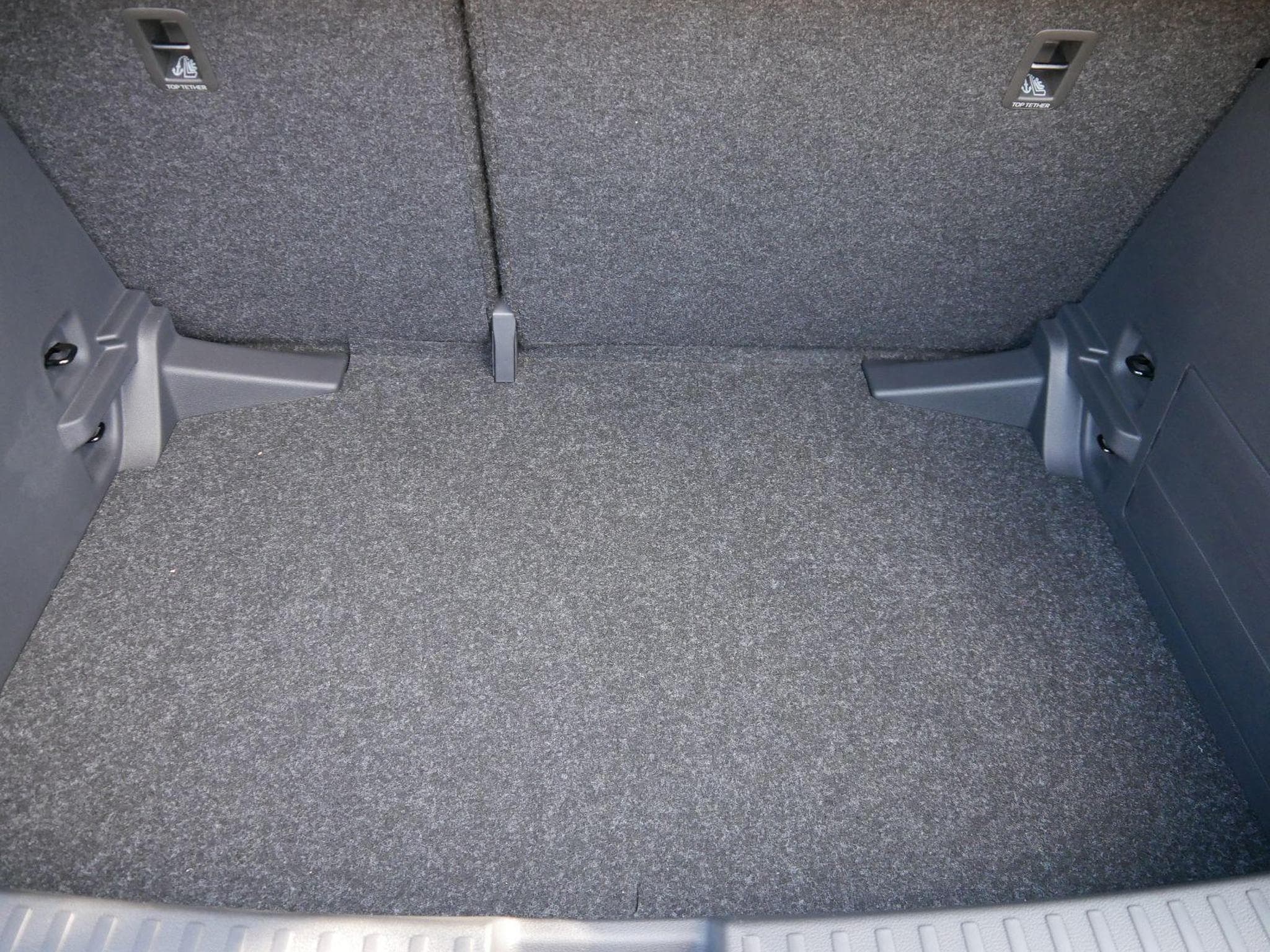 Skoda Fabia Selection (2026) - Foto 6