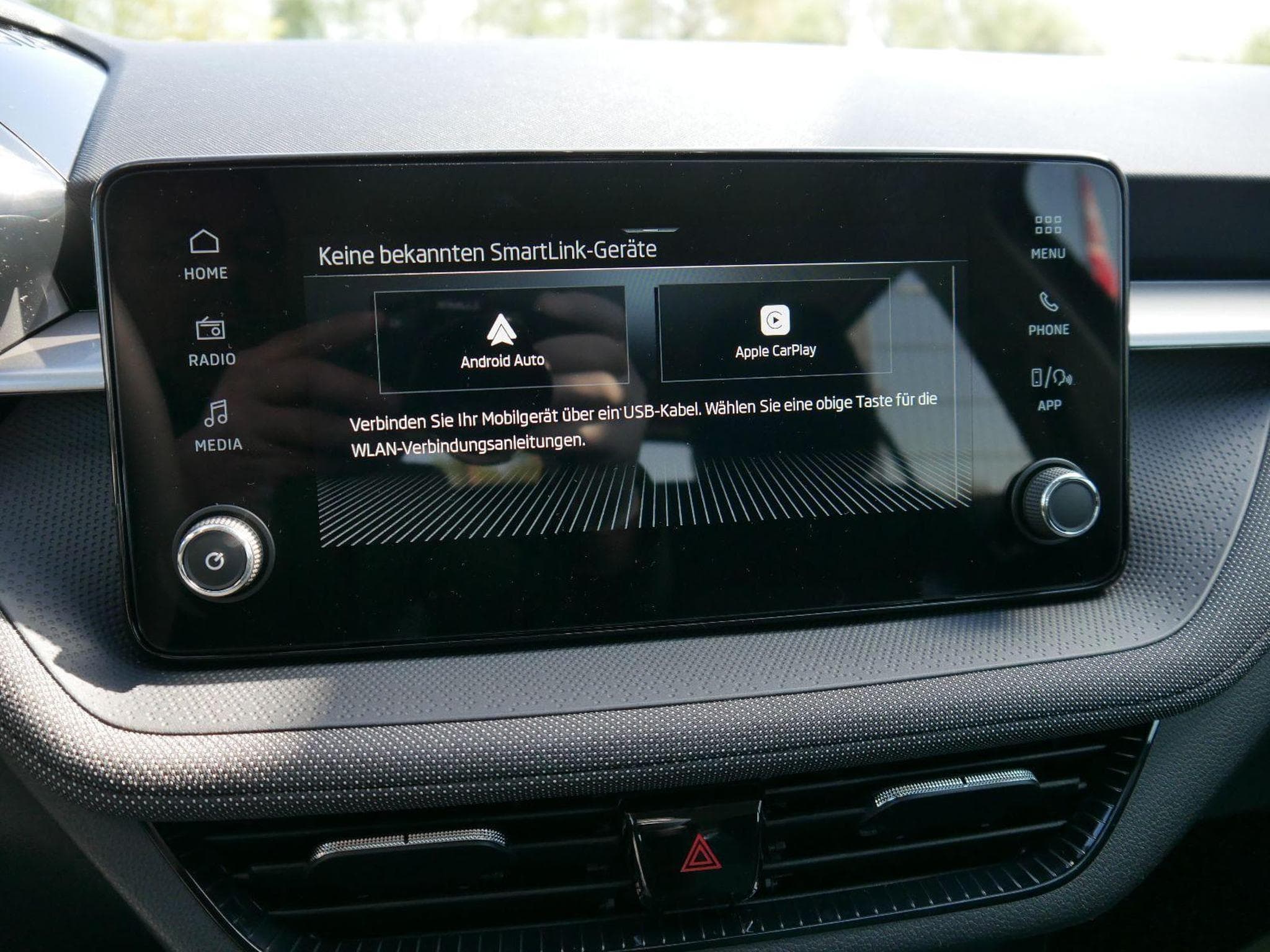 Skoda Fabia Selection (2026) - Foto 15