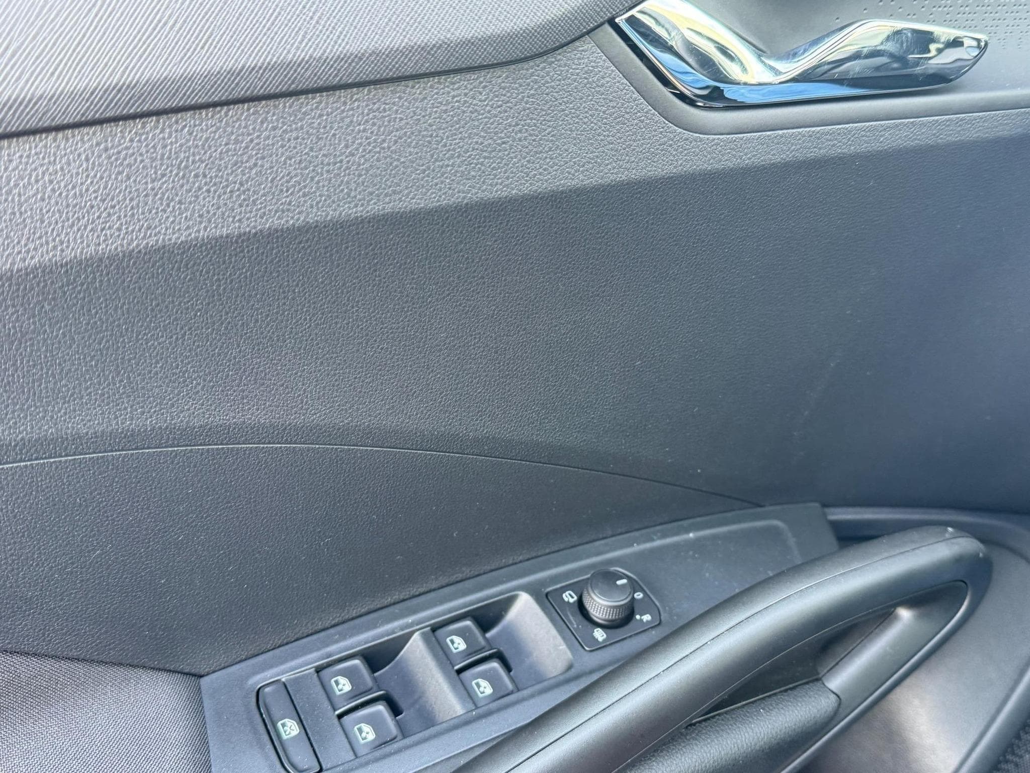 Skoda Fabia Drive Plus (2026) - Foto 22