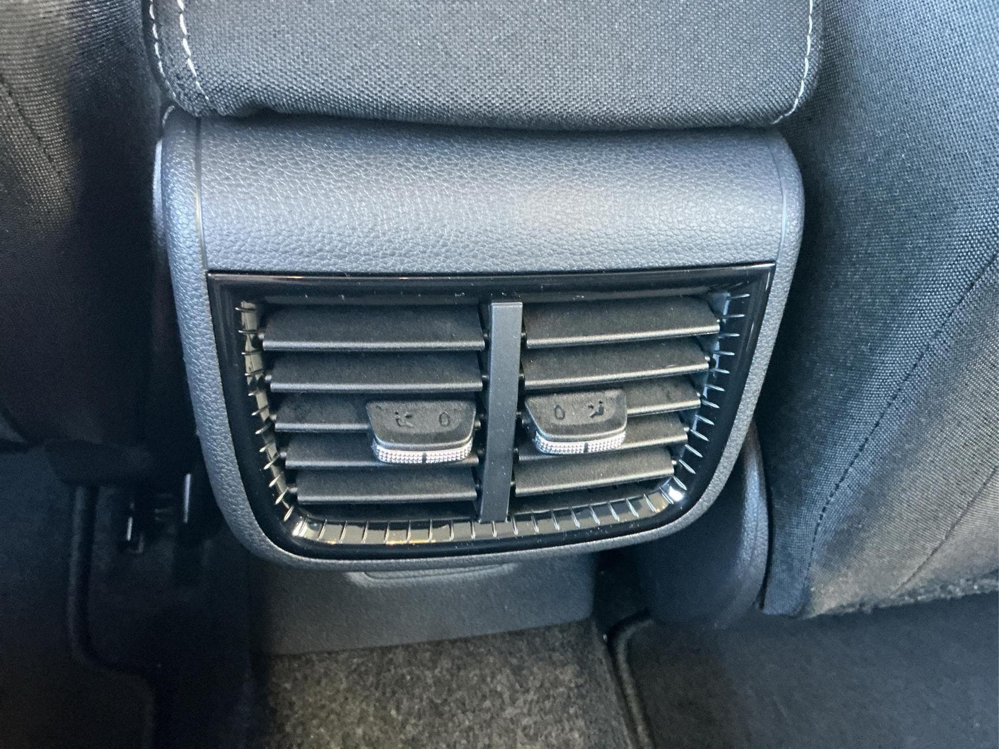 Skoda Fabia Classic 5J. Garantie (2026) - Foto 15