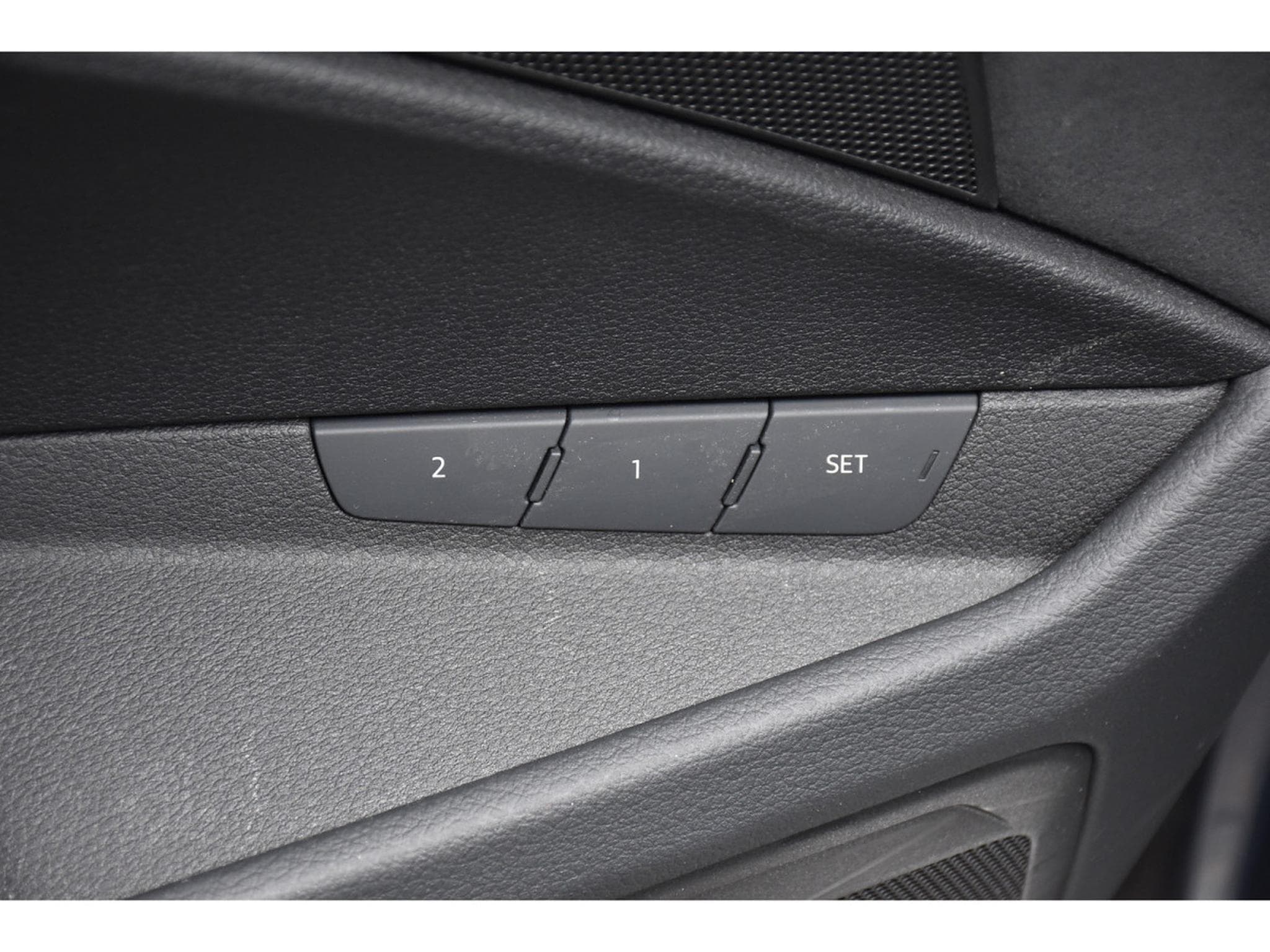 Audi e-tron Sportback 55 Quattro S-Line MEMO PANO ACC SIDE JA21 1° MAIN (2022) - Foto 19