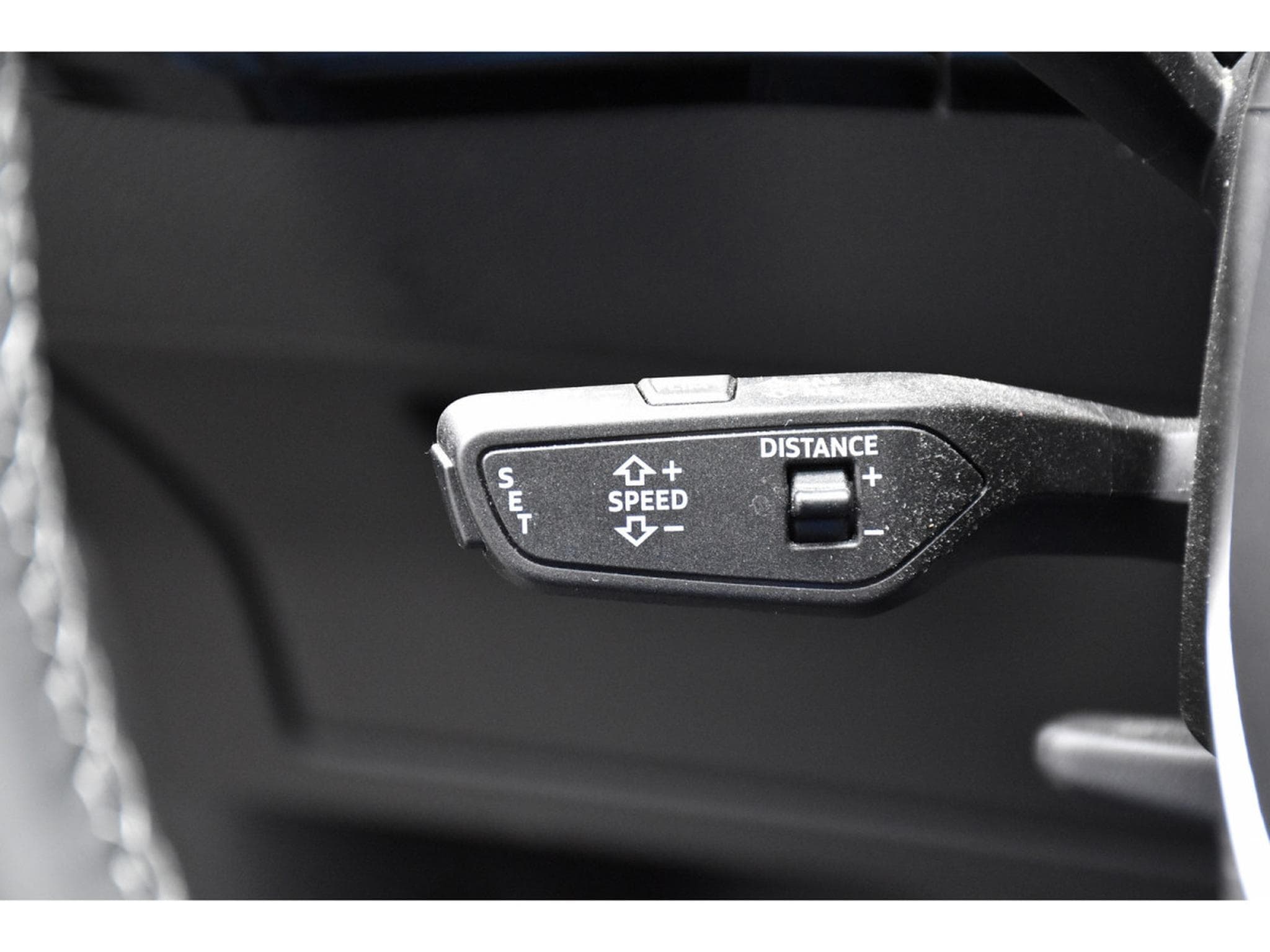 Audi e-tron Sportback 55 Quattro S-Line MEMO PANO ACC SIDE JA21 1° MAIN (2022) - Foto 20
