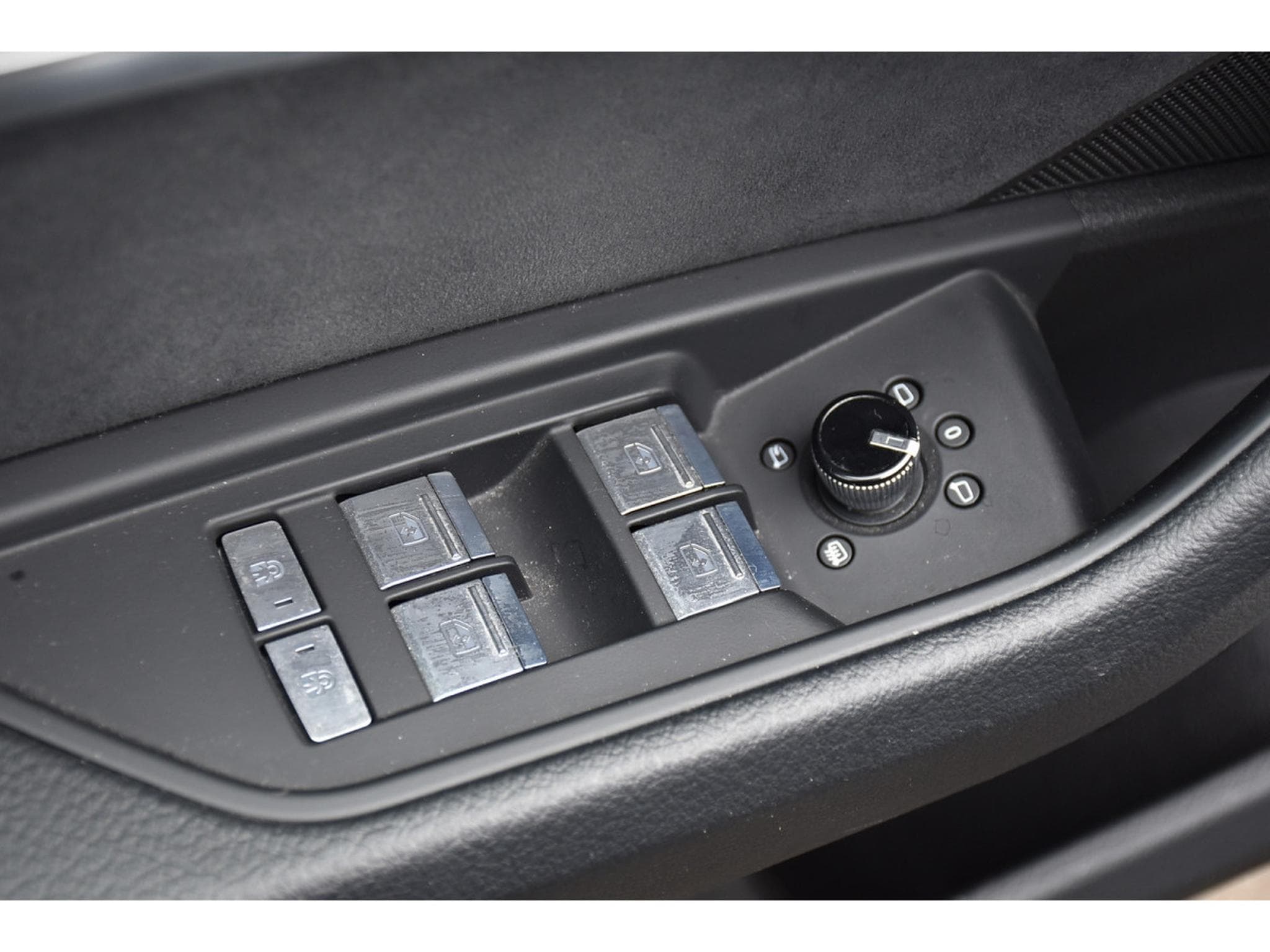 Audi e-tron Sportback 55 Quattro S-Line MEMO PANO ACC SIDE JA21 1° MAIN (2022) - Foto 21