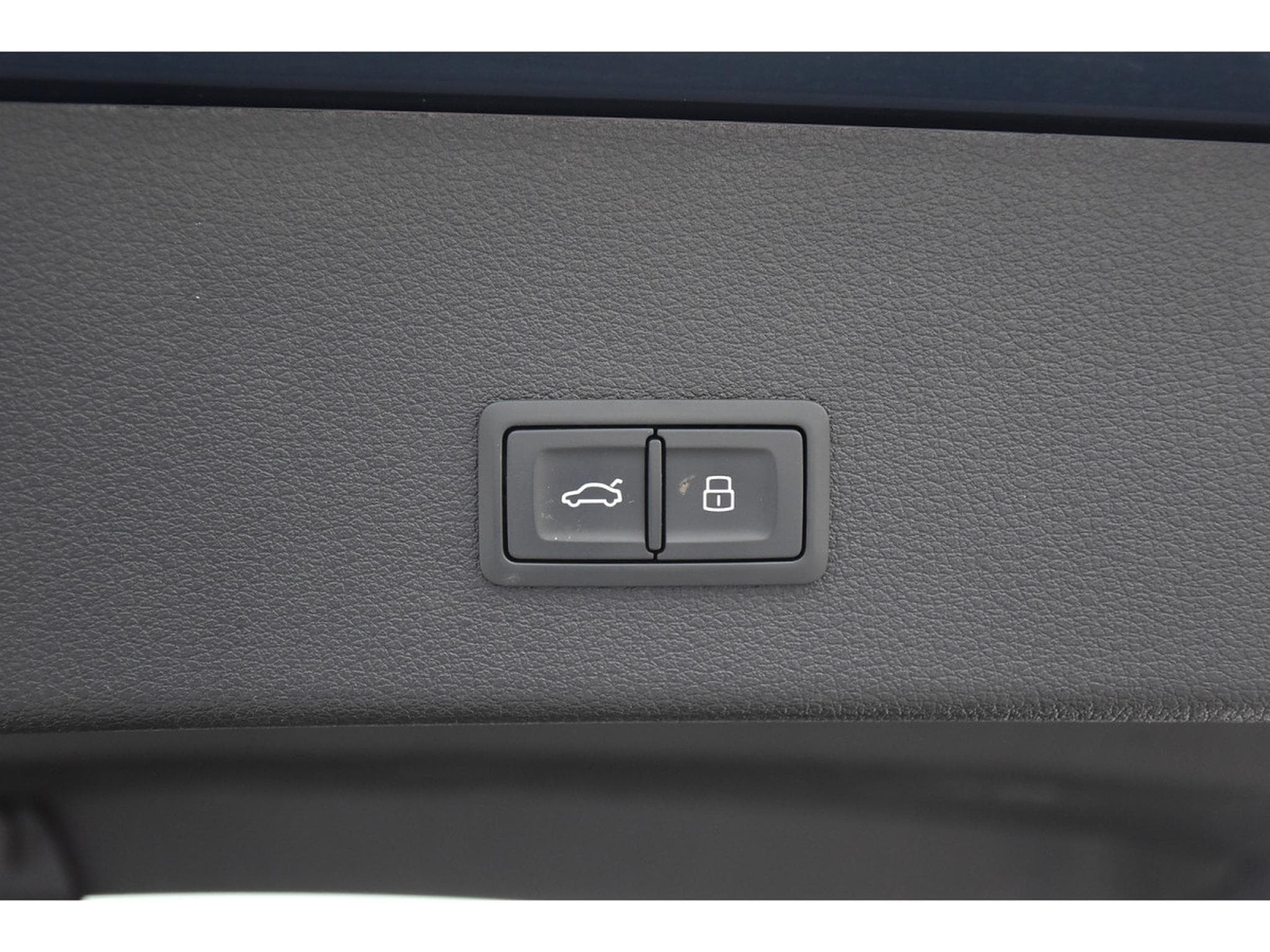 Audi e-tron Sportback 55 Quattro S-Line MEMO PANO ACC SIDE JA21 1° MAIN (2022) - Foto 22