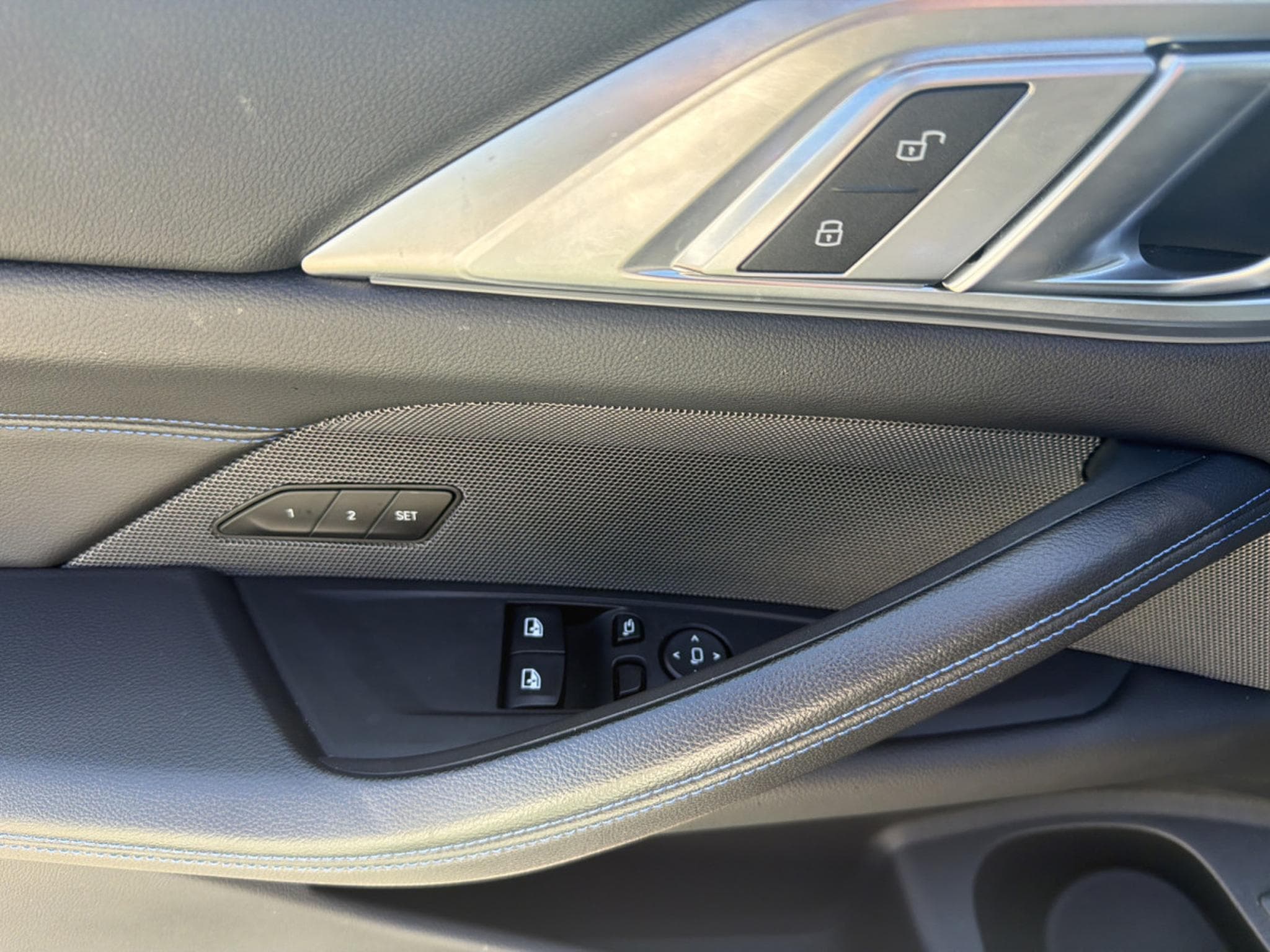 BMW M440 i XDRIVE , H.K, T.O, CAMERA (2021) - Photo 13