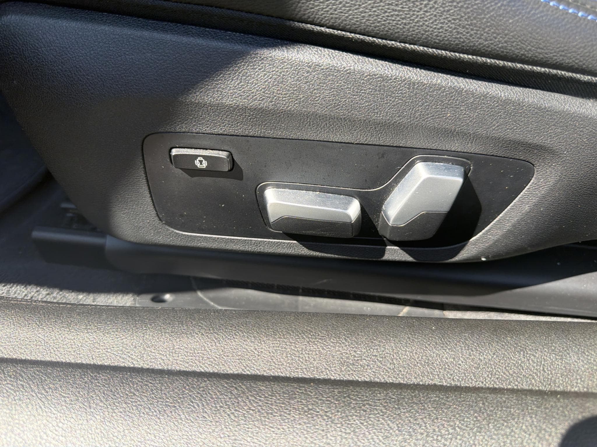 BMW M440 i XDRIVE , H.K, T.O, CAMERA (2021) - Photo 14