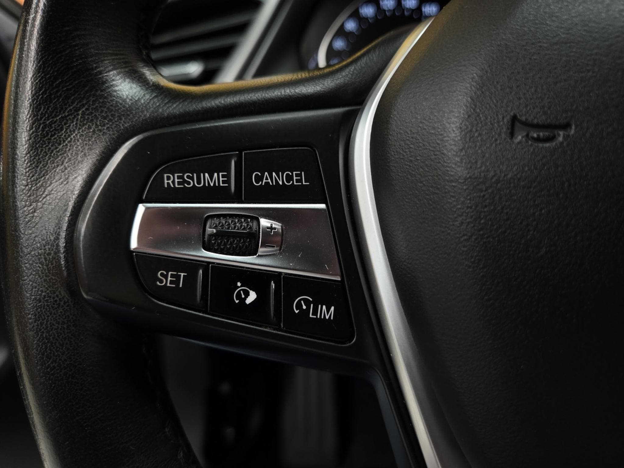 BMW 118 dA 150CV (2021) - Photo 14