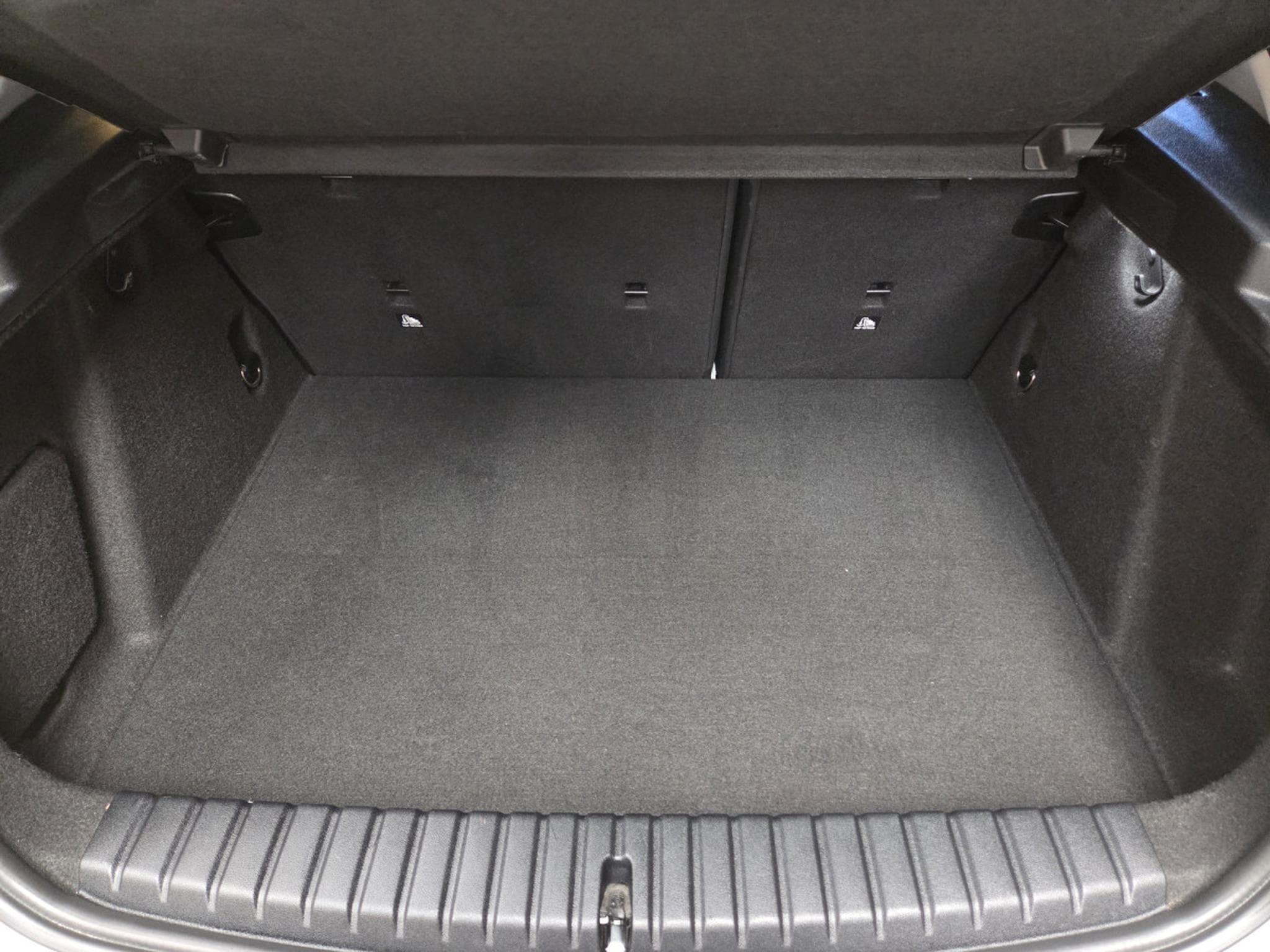 BMW 118 dA 150CV (2021) - Photo 21