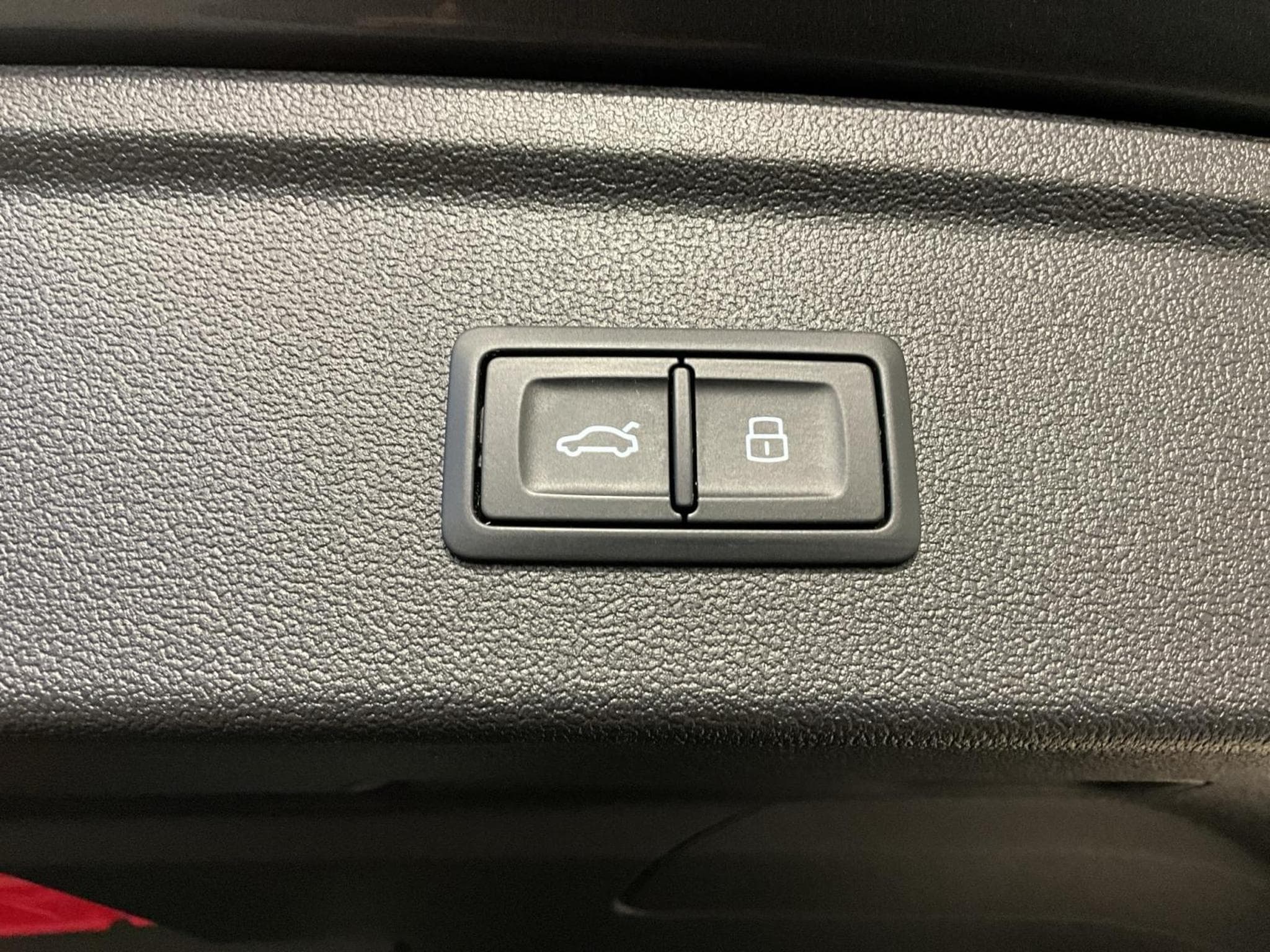 Audi A3 SB+S-Line+35TFSI+S-Tronic (2024) - Photo 18
