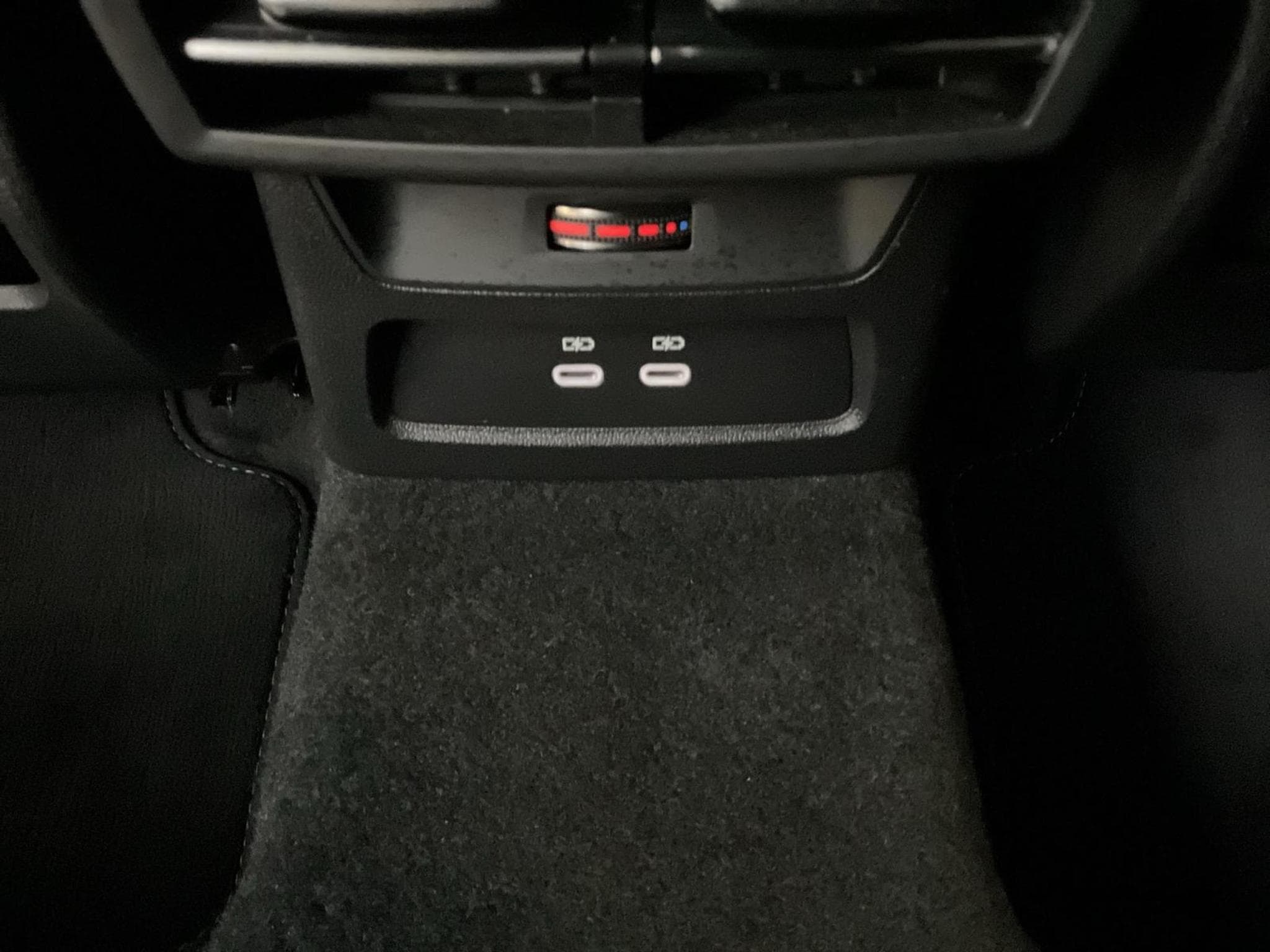 Audi A3 SB+S-Line+35TFSI+S-Tronic (2024) - Photo 22
