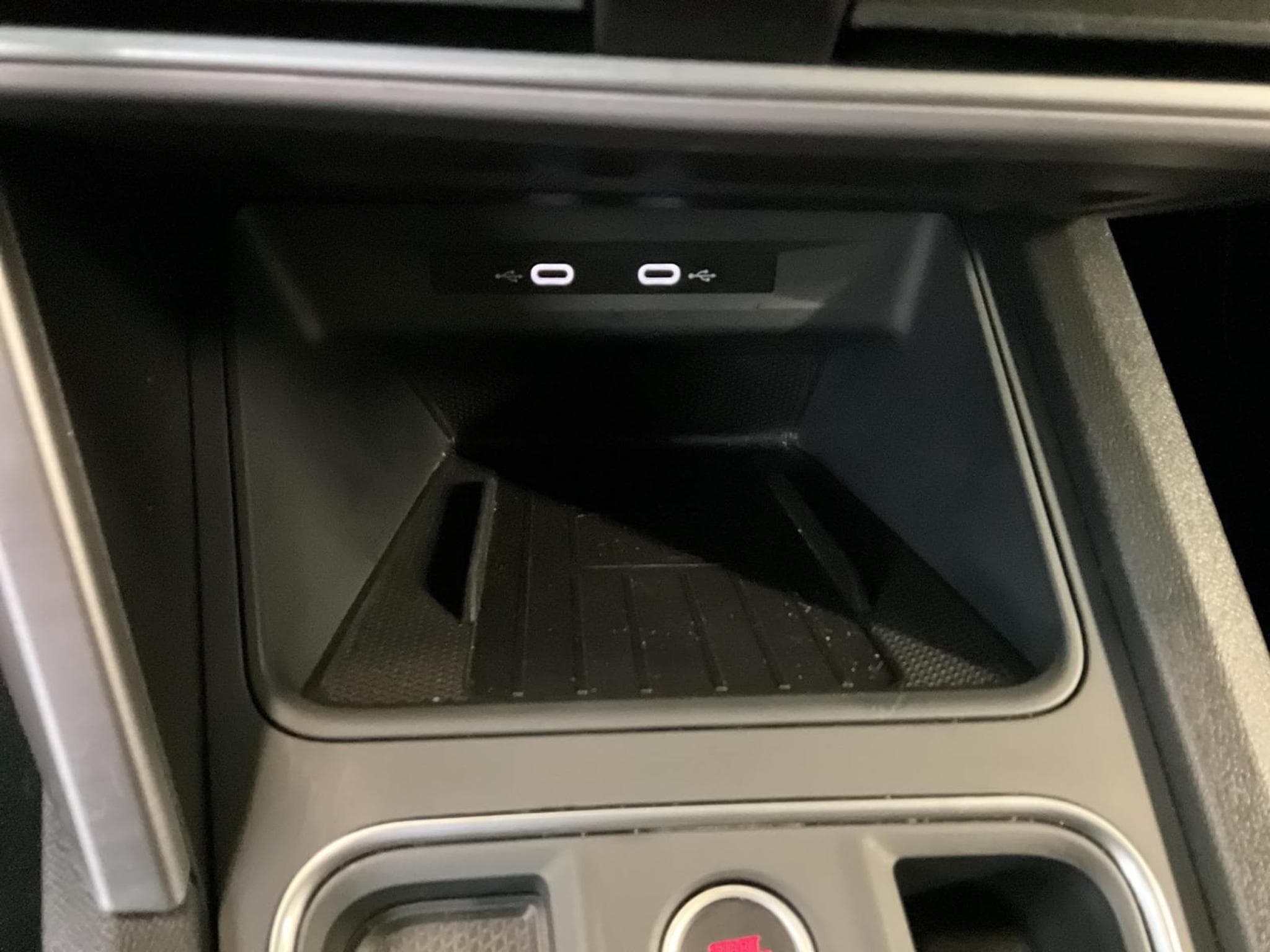 Seat Leon FR+DSG+LED+Navi (2022) - Foto 19