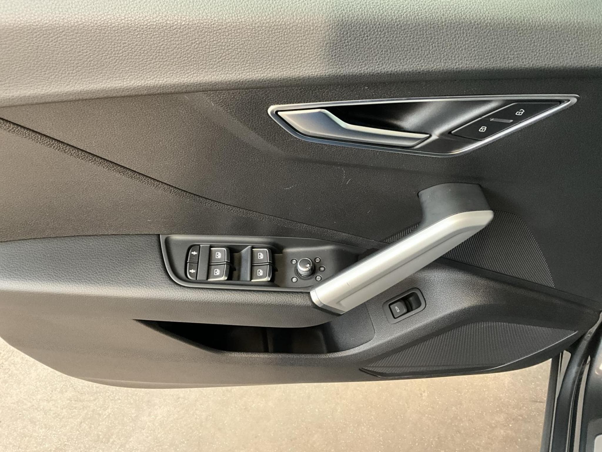 Audi Q2 Advanced+35TFSI+S-Tronic+Led+Navi (2022) - Foto 14