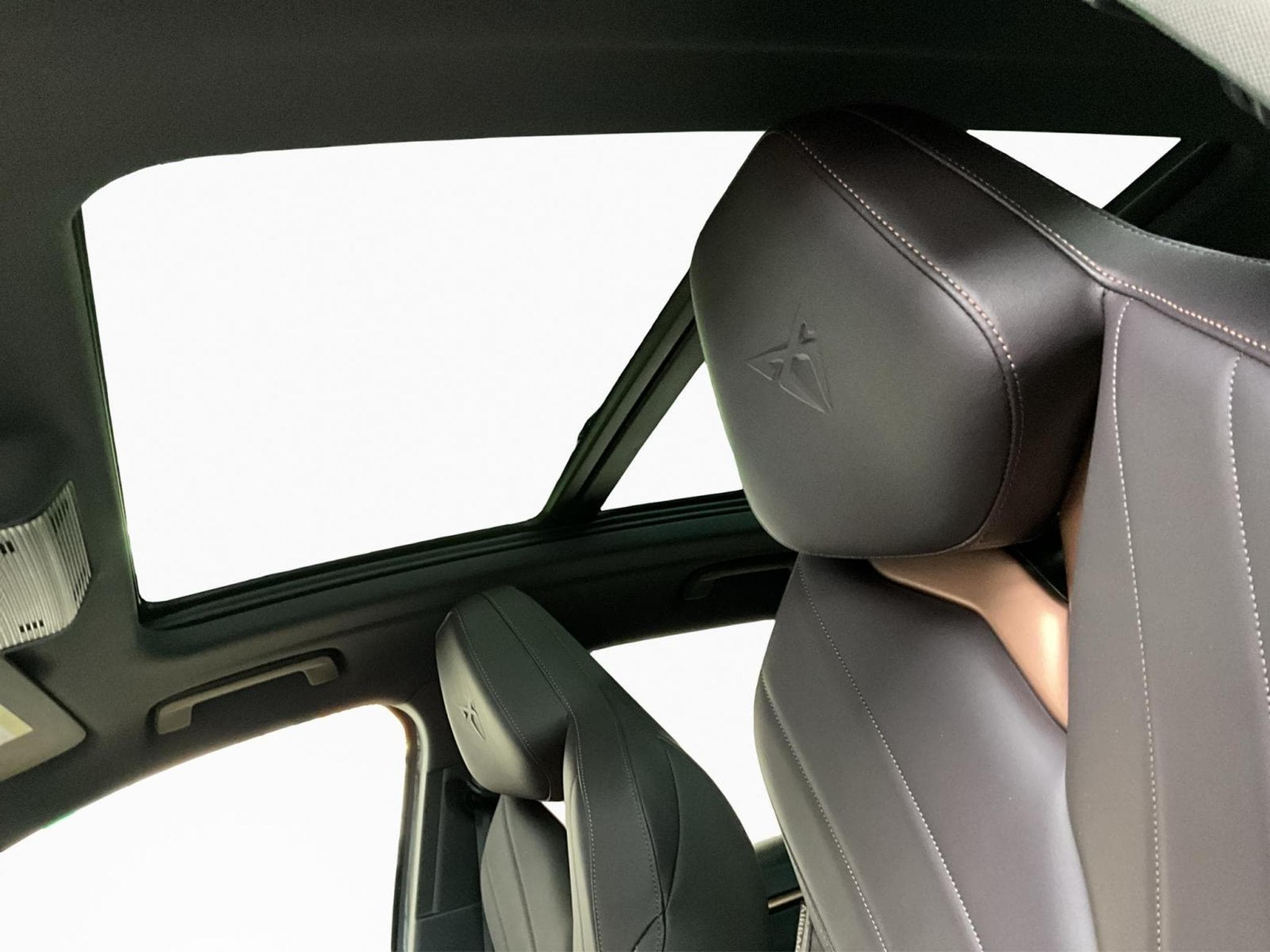 Cupra Terramar DSG+Skyline+Digital-Drive+AHK (2025) - Photo 15