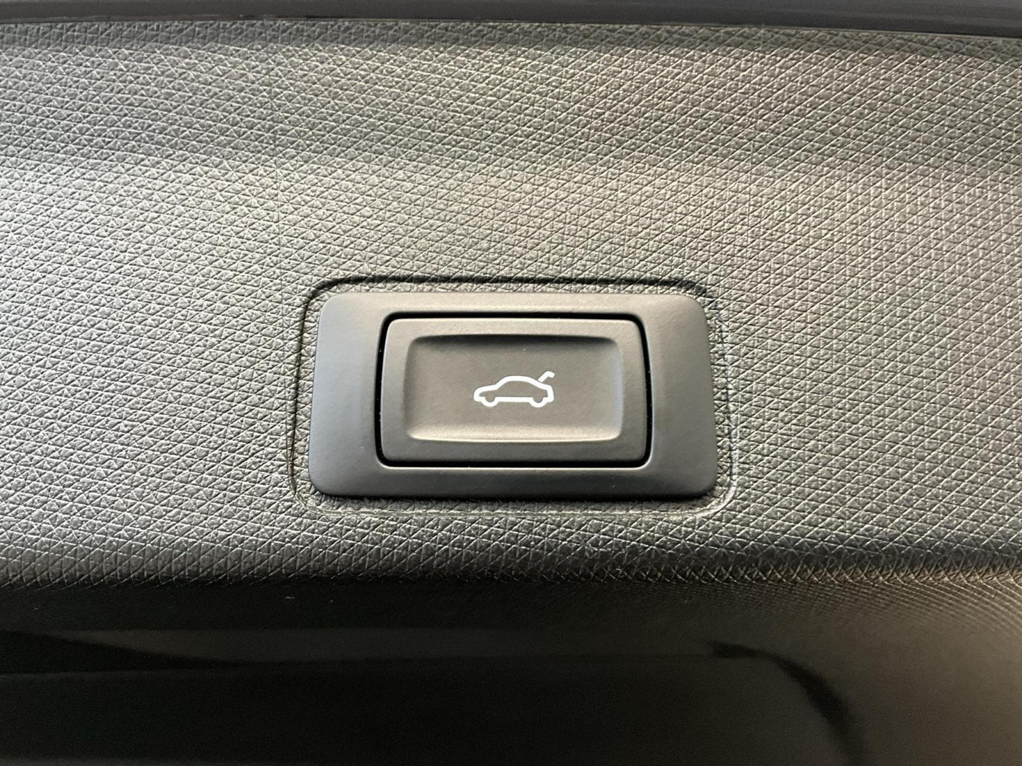 Cupra Terramar DSG+Skyline+Digital-Drive+AHK (2025) - Photo 19
