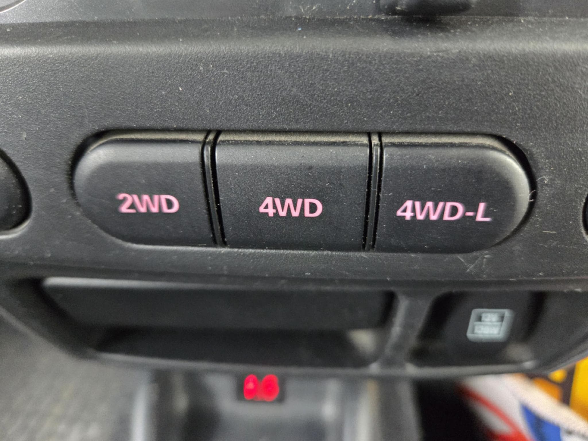 Suzuki Jimny 1.3 VVT 86 CV 4WD 4 Places Garantie 12 Mois (2016) - Photo 11
