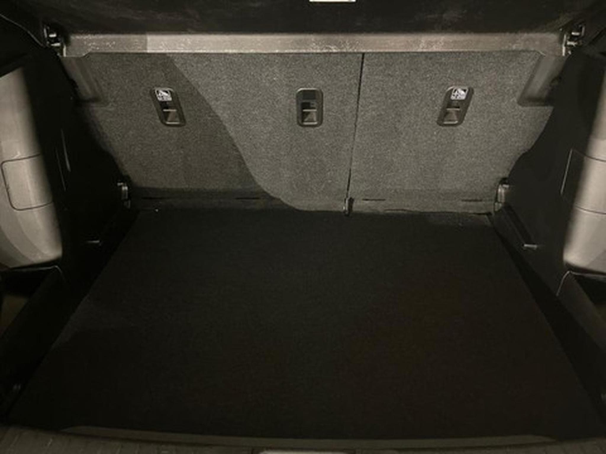 Suzuki Grand Vitara 1.6 Luxe (2019) - Foto 12